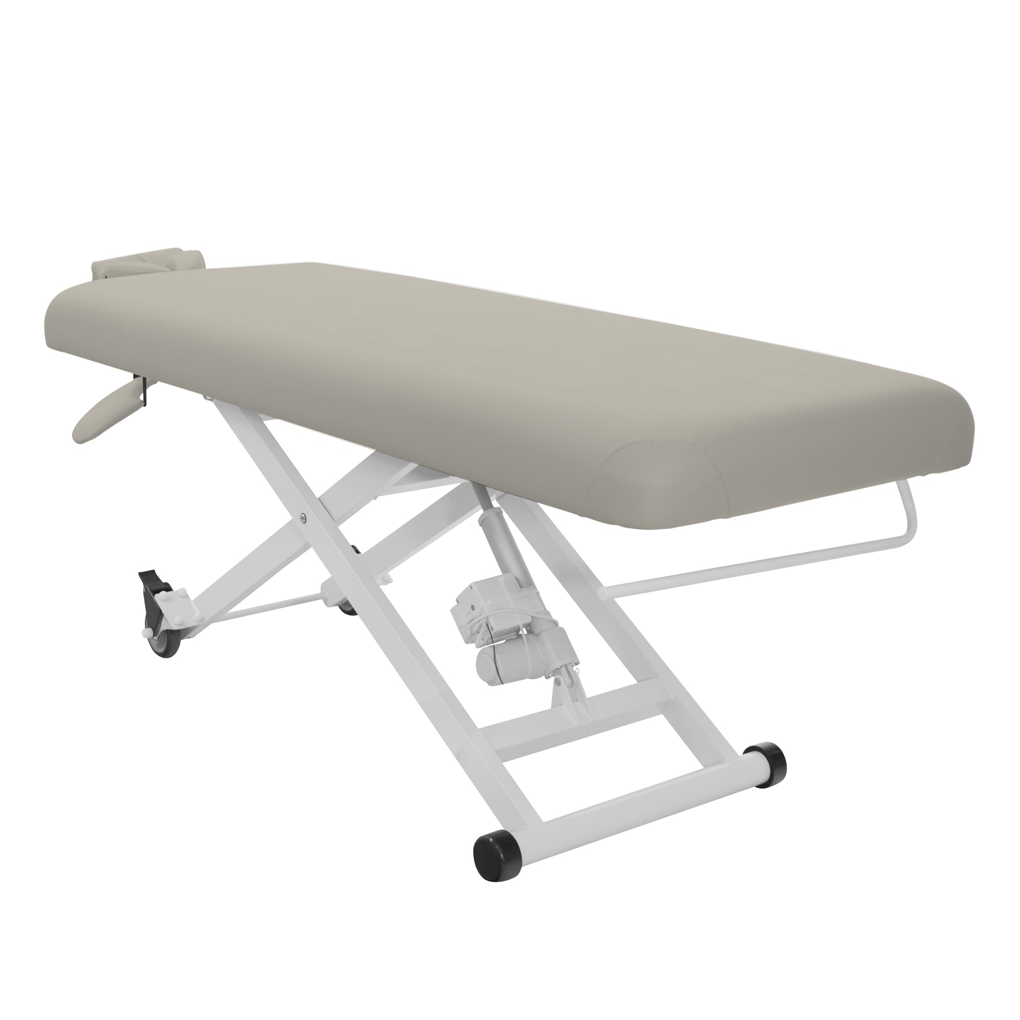 Stella Electric Medical Spa Treatment Table (Facial Chair/Bed)