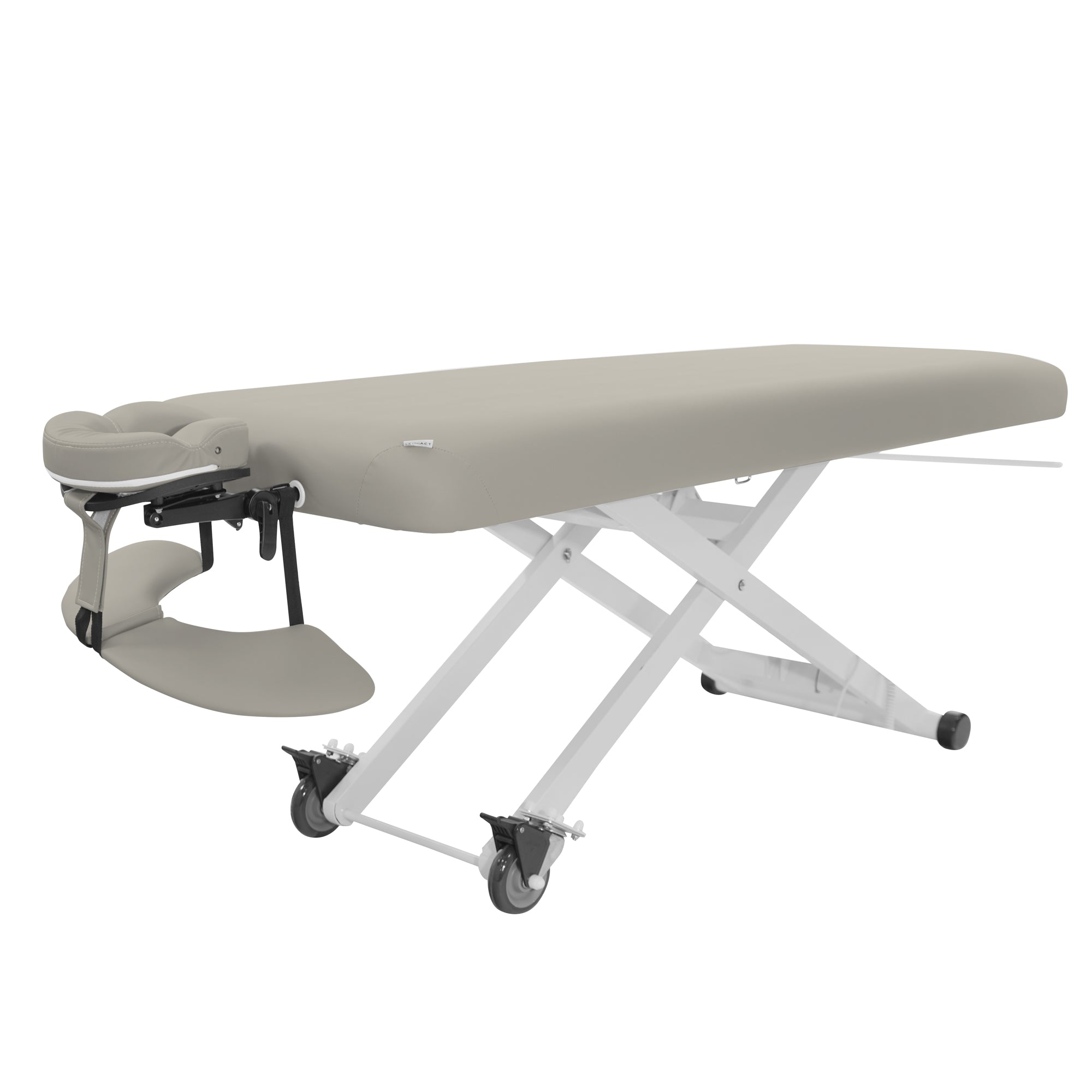 Stella Electric Medical Spa Treatment Table (Facial Chair/Bed)