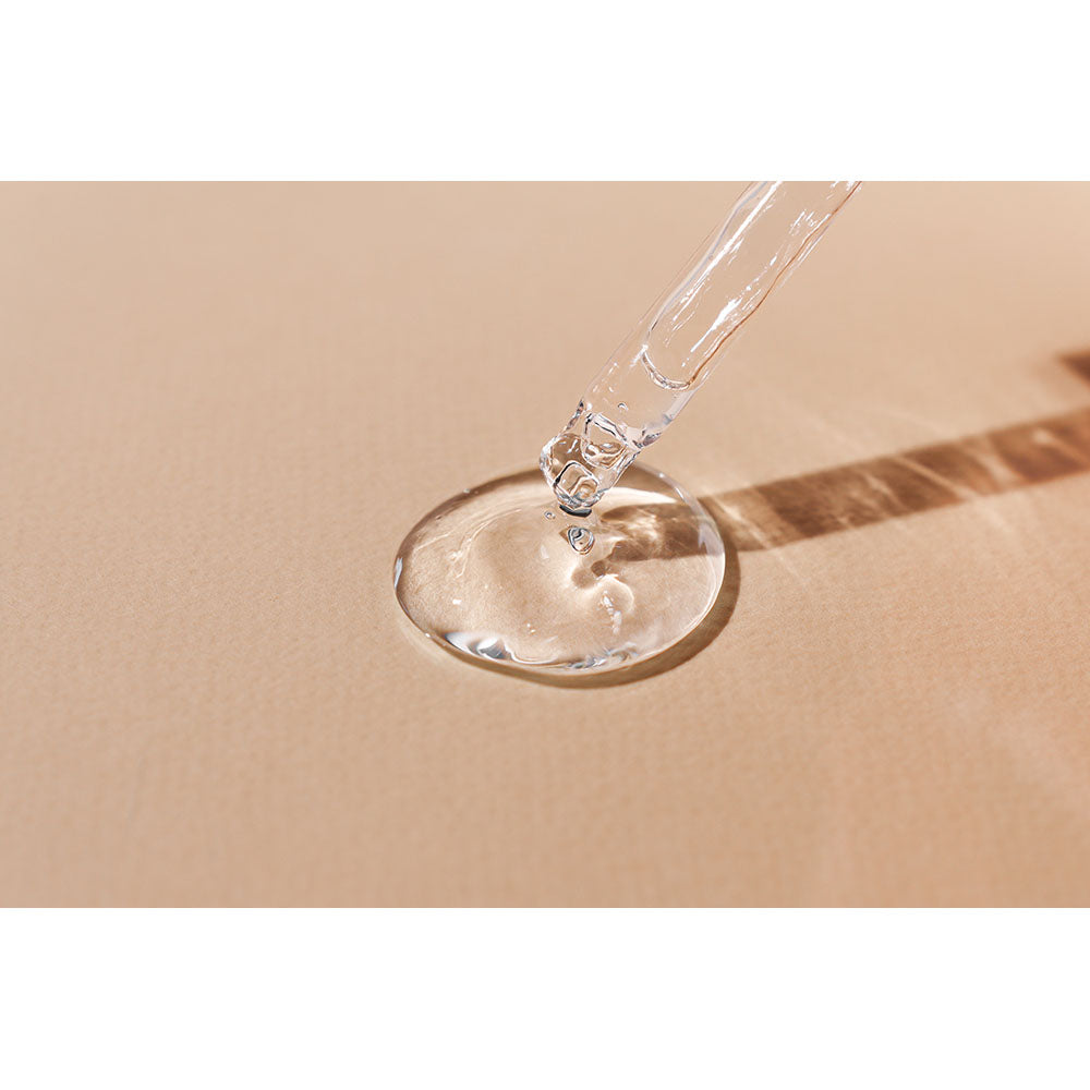 4D Hyaluronic Acid Serum