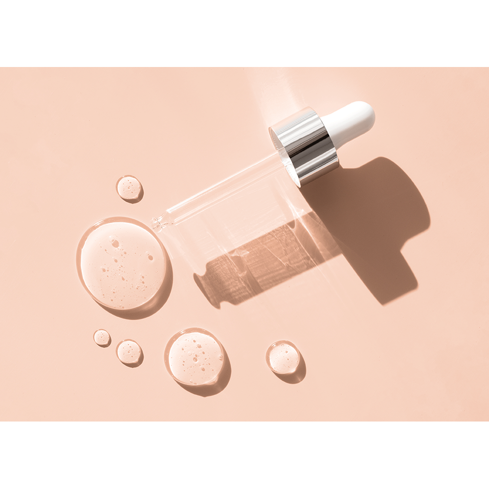 Advance Detox Serum