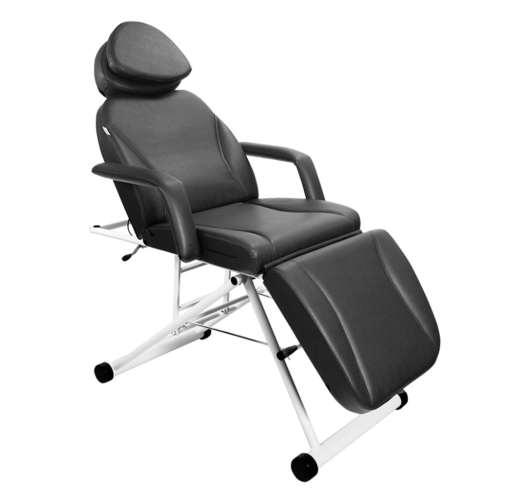 Amelia Facial Treatment Table/Chair