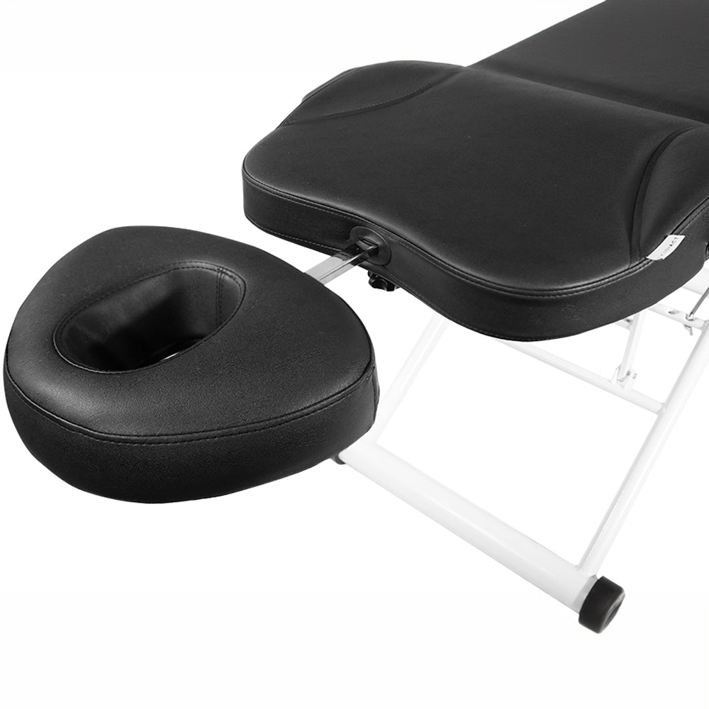 Amelia Facial Treatment Table/Chair