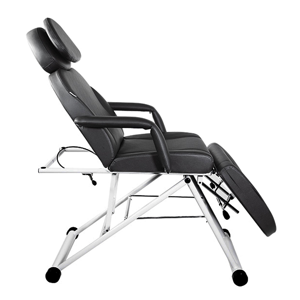 Amelia Facial Treatment Table/Chair