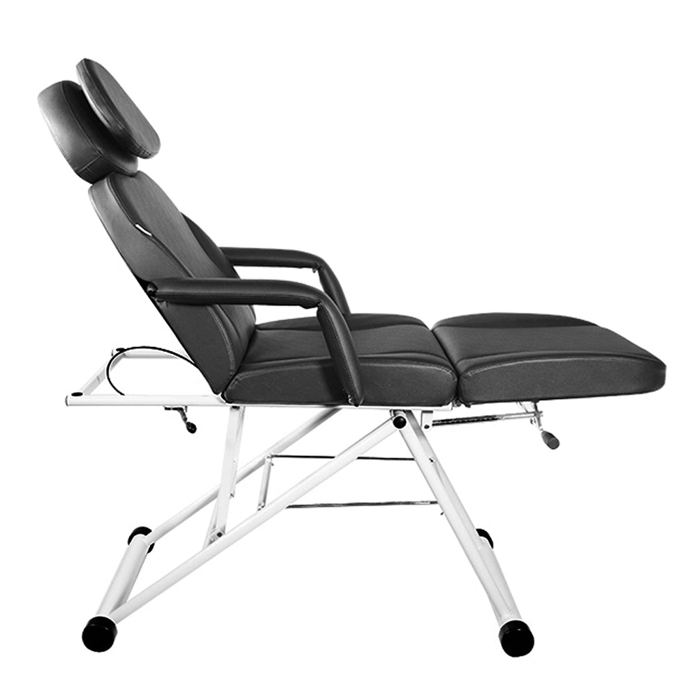 Amelia Facial Treatment Table/Chair