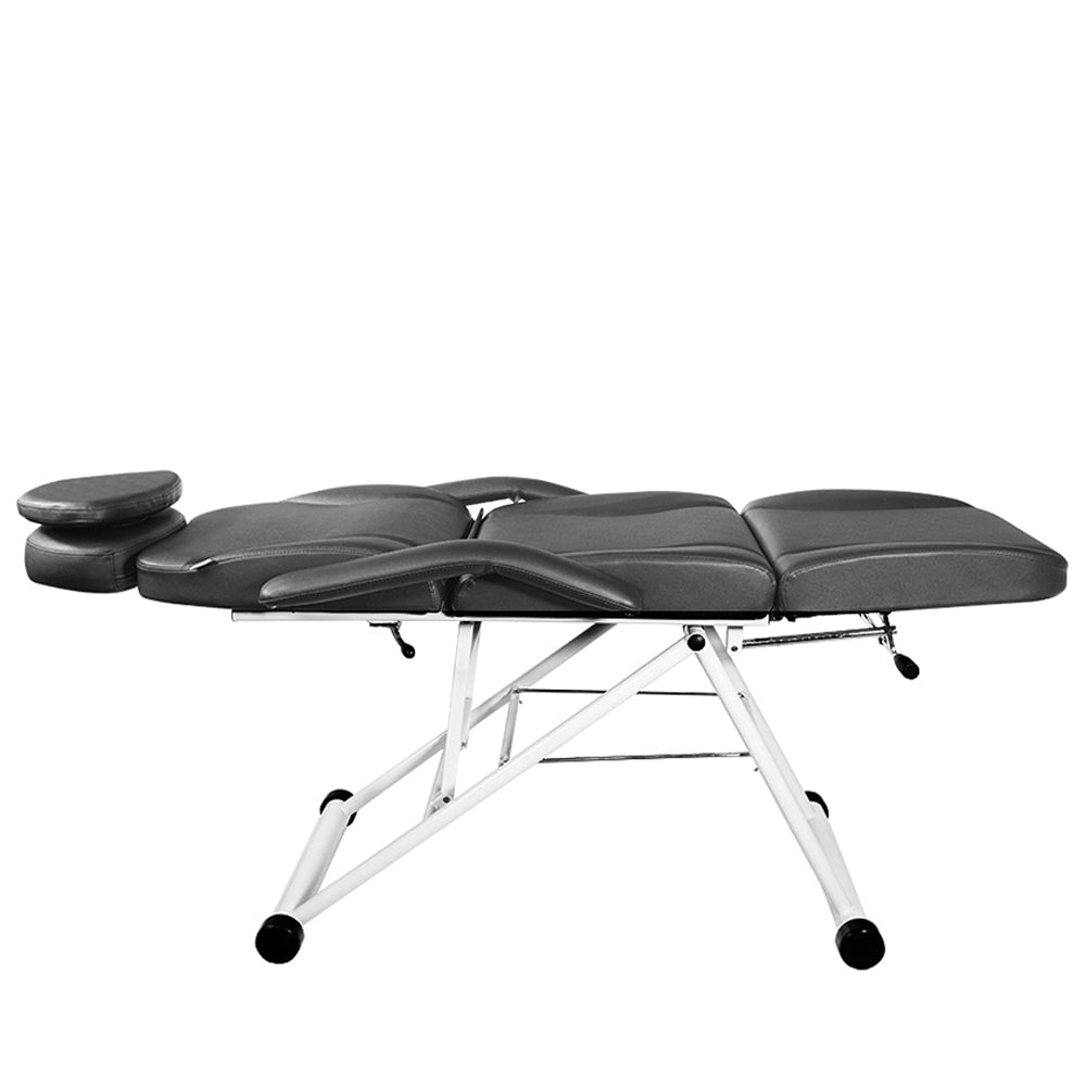 Amelia Facial Treatment Table/Chair