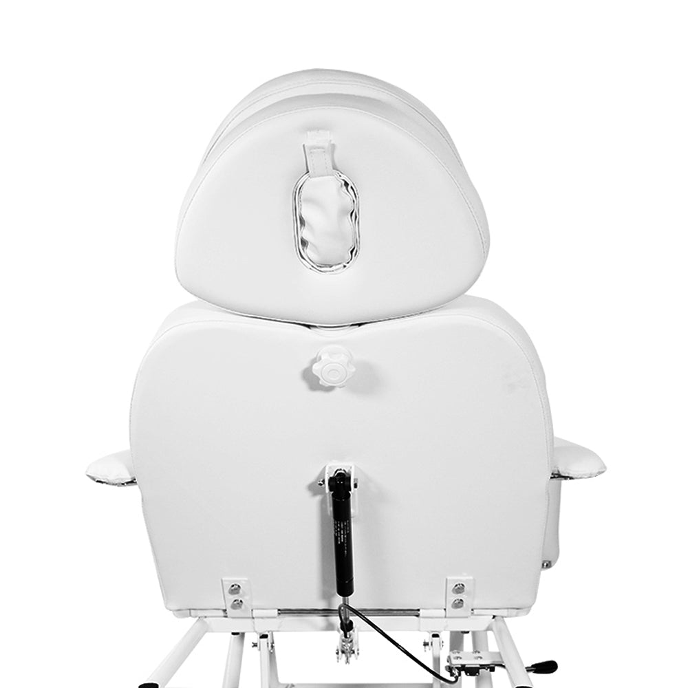 Amelia Facial Treatment Table/Chair