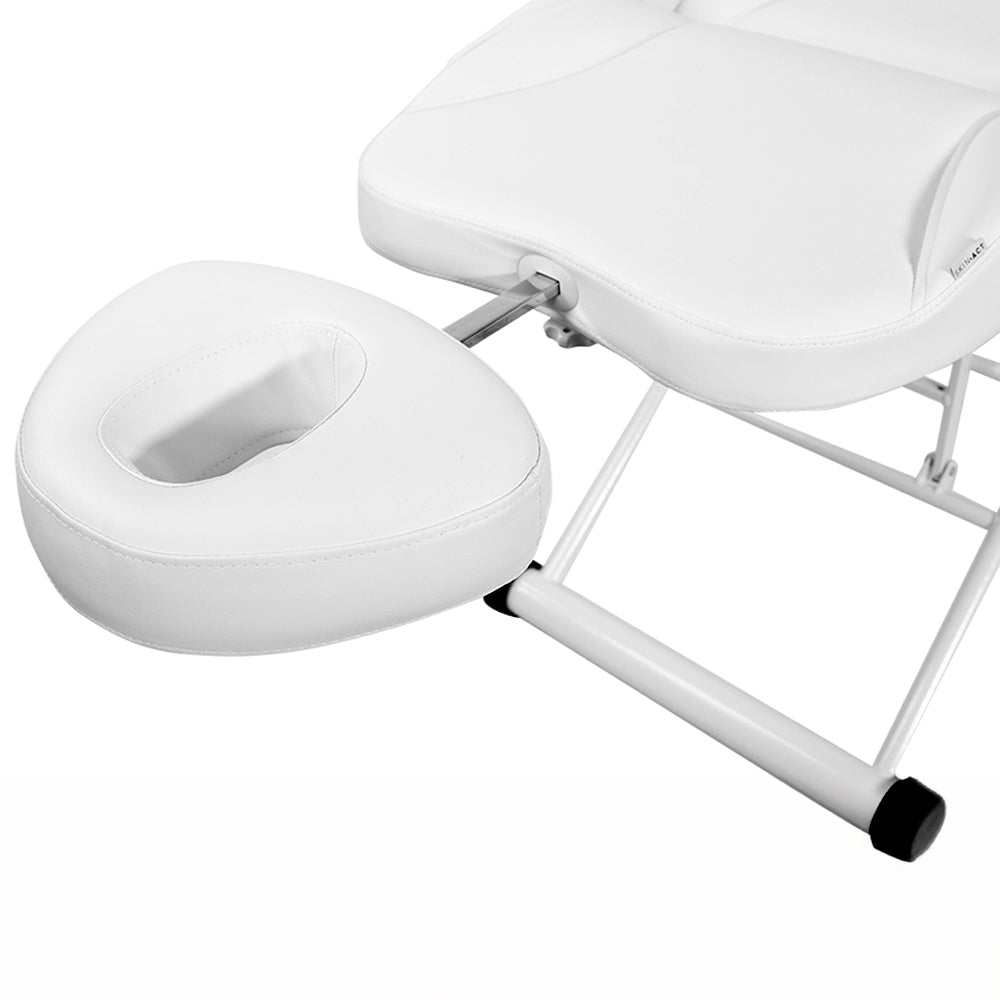 Amelia Facial Treatment Table/Chair