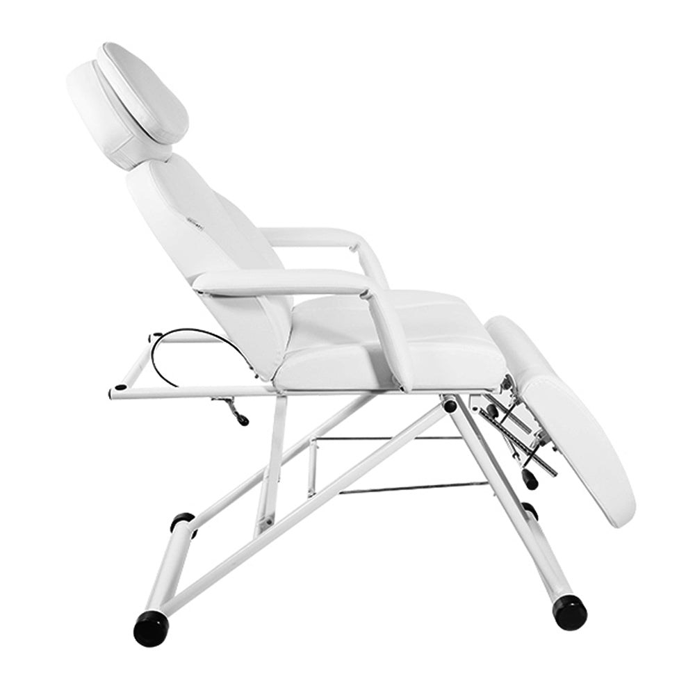 Amelia Facial Treatment Table/Chair