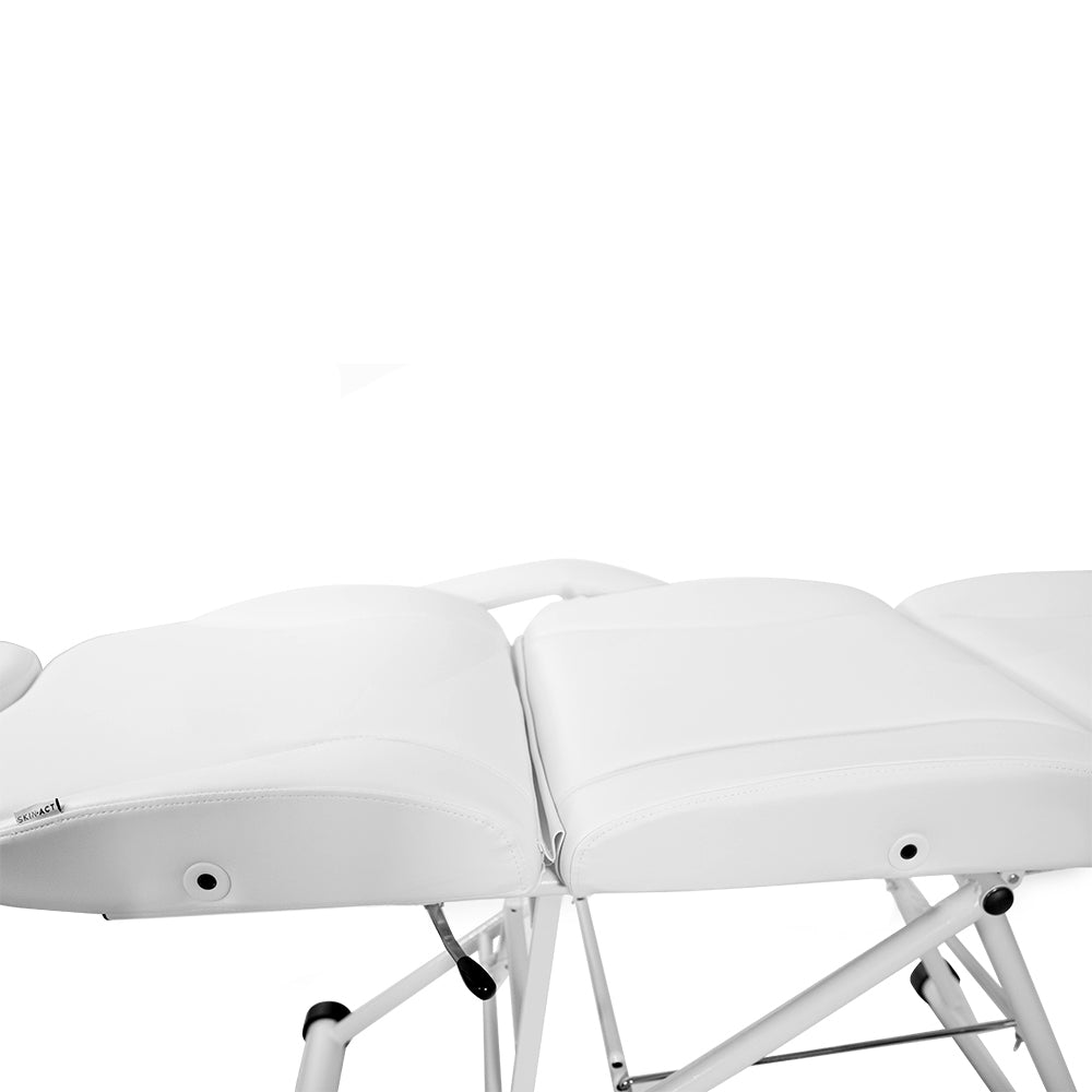 Amelia Facial Treatment Table/Chair
