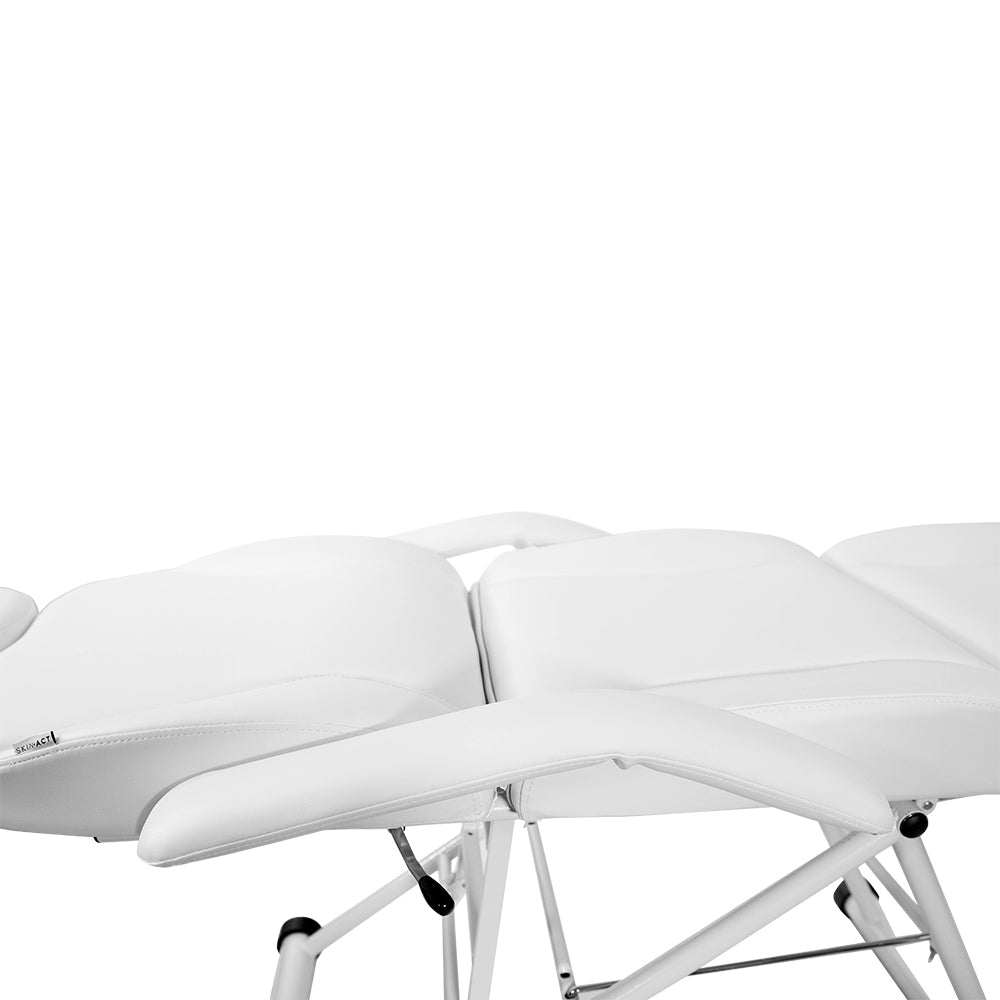 Amelia Facial Treatment Table/Chair