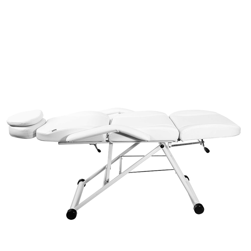 Amelia Facial Treatment Table/Chair