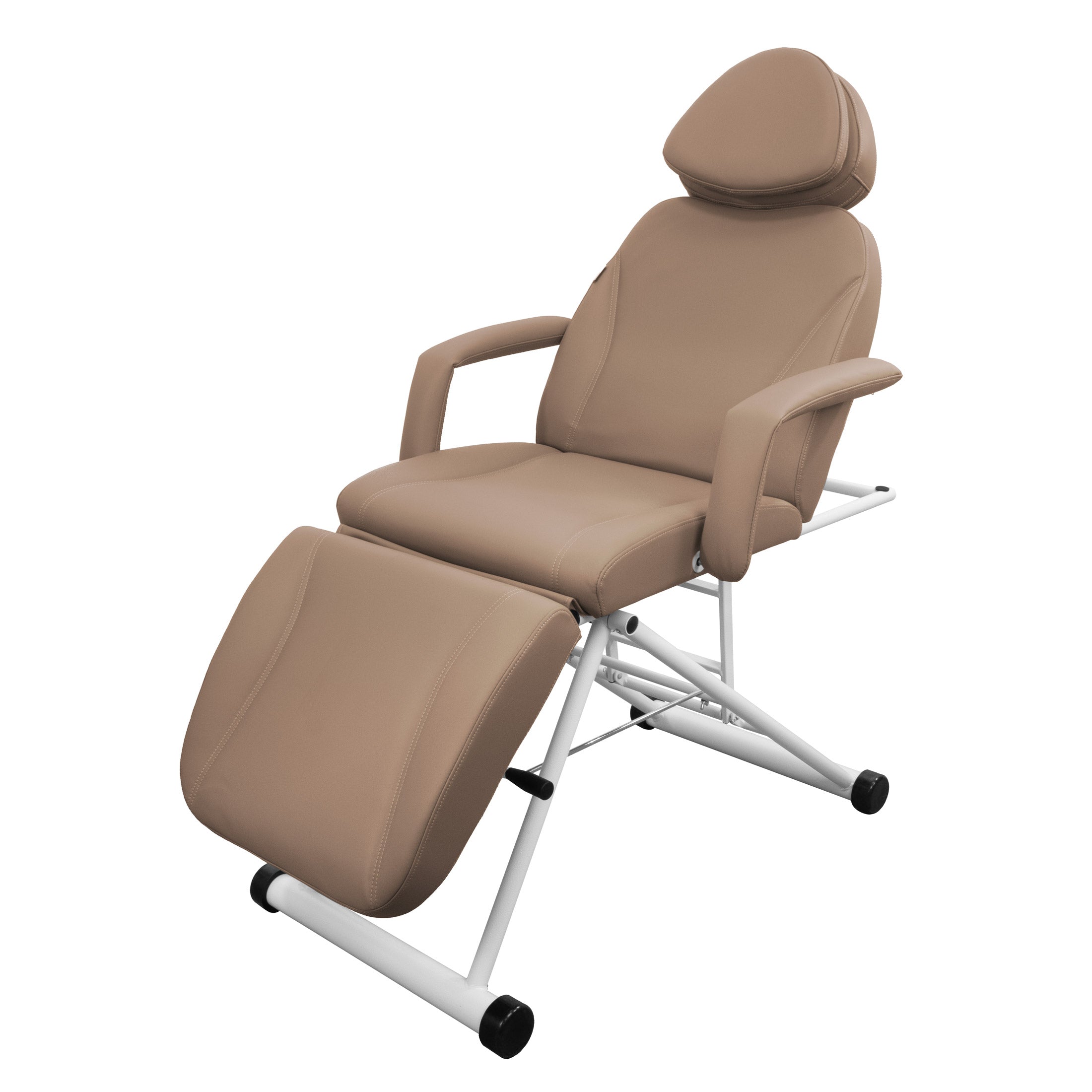 Amelia Facial Treatment Table/Chair