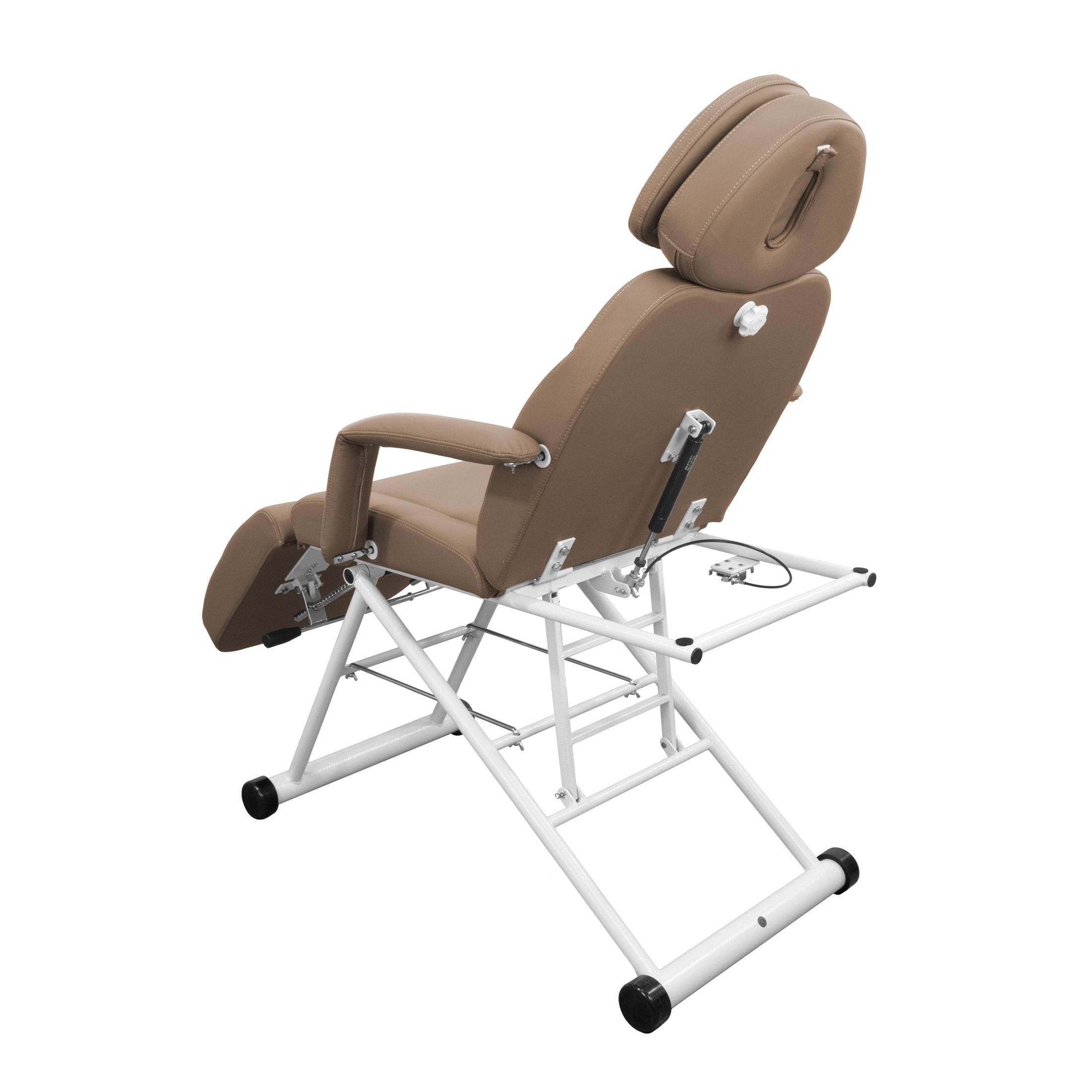 Amelia Facial Treatment Table/Chair