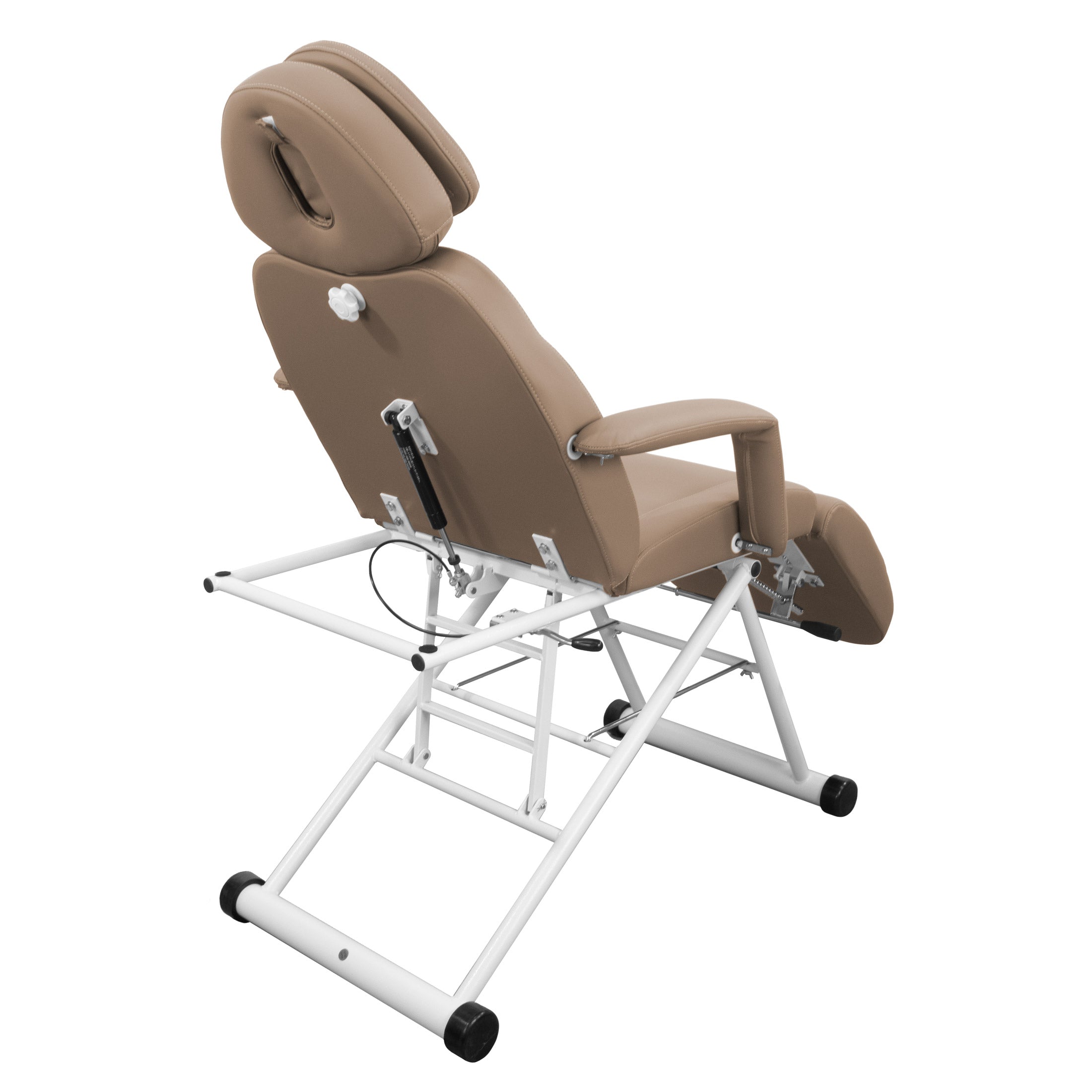 Amelia Facial Treatment Table/Chair