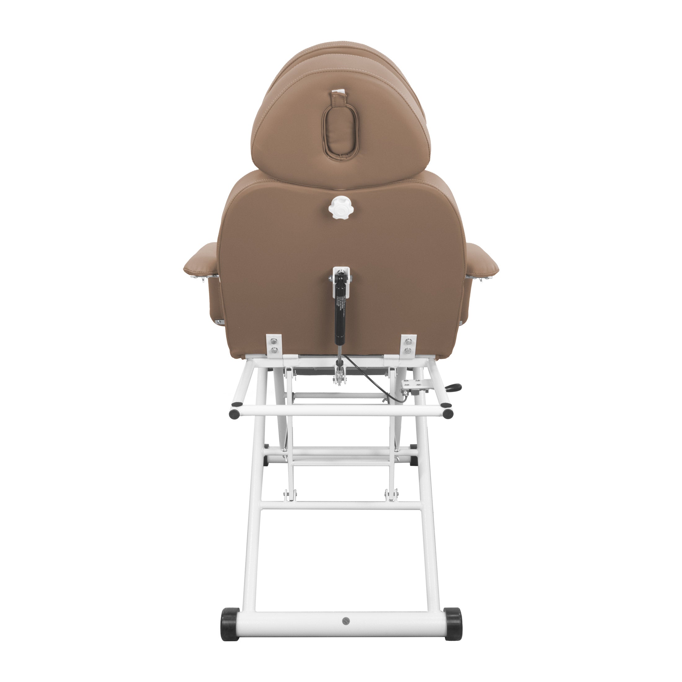 Amelia Facial Treatment Table/Chair