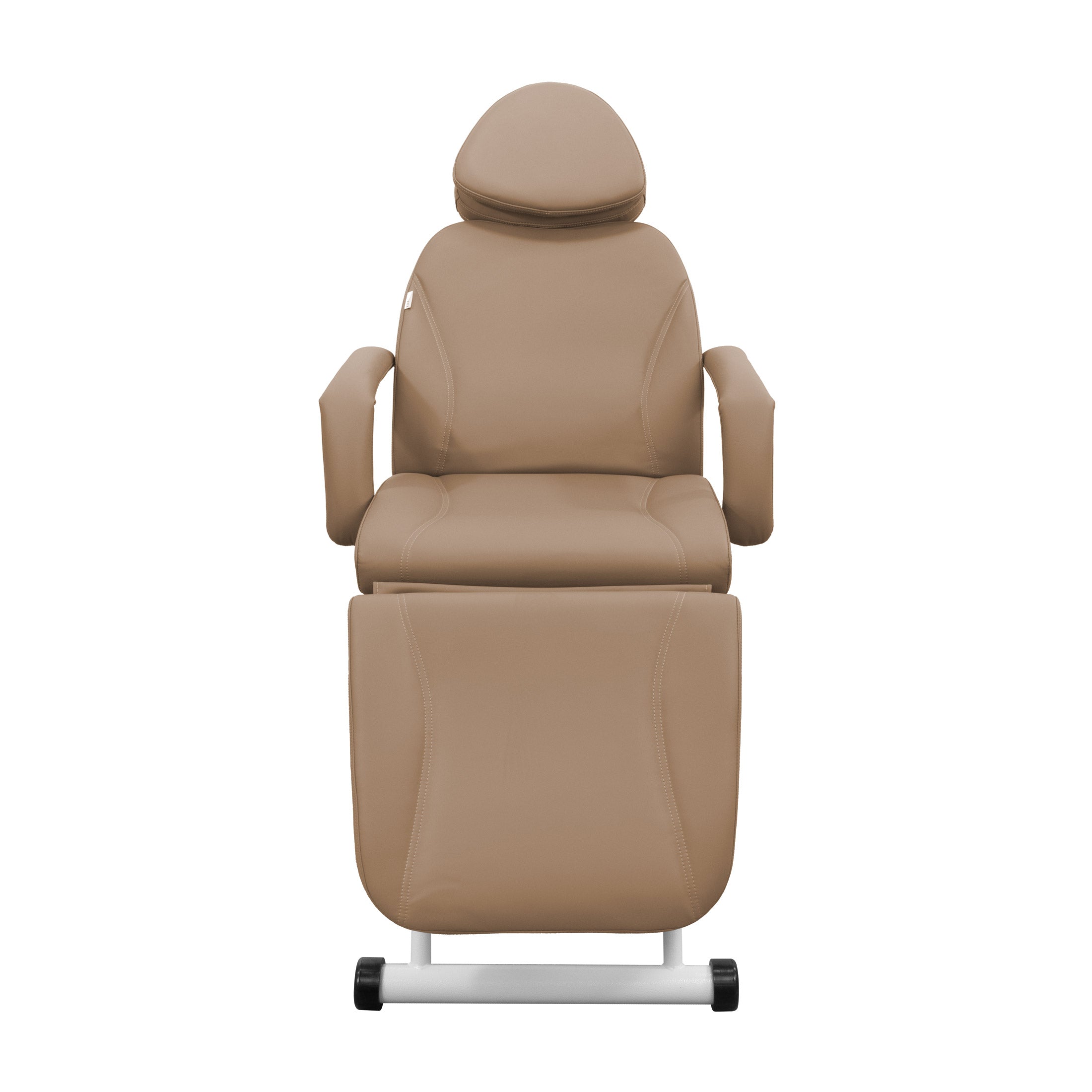 Amelia Facial Treatment Table/Chair
