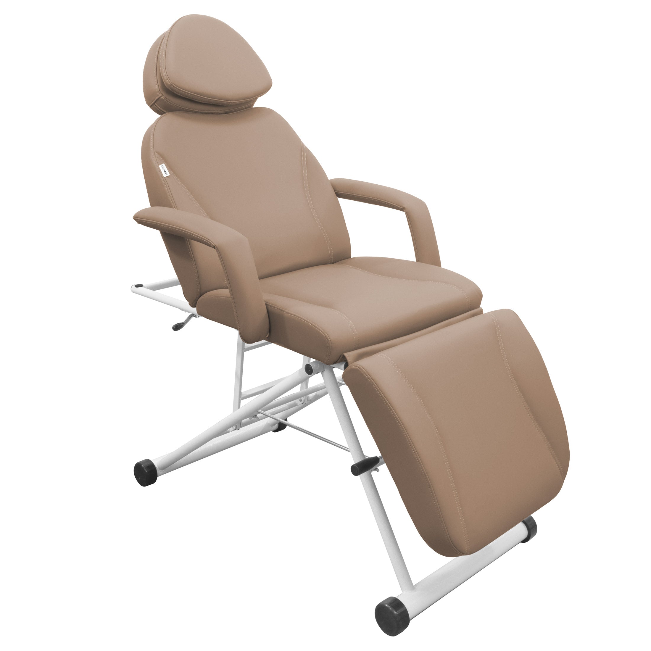 Amelia Facial Treatment Table/Chair