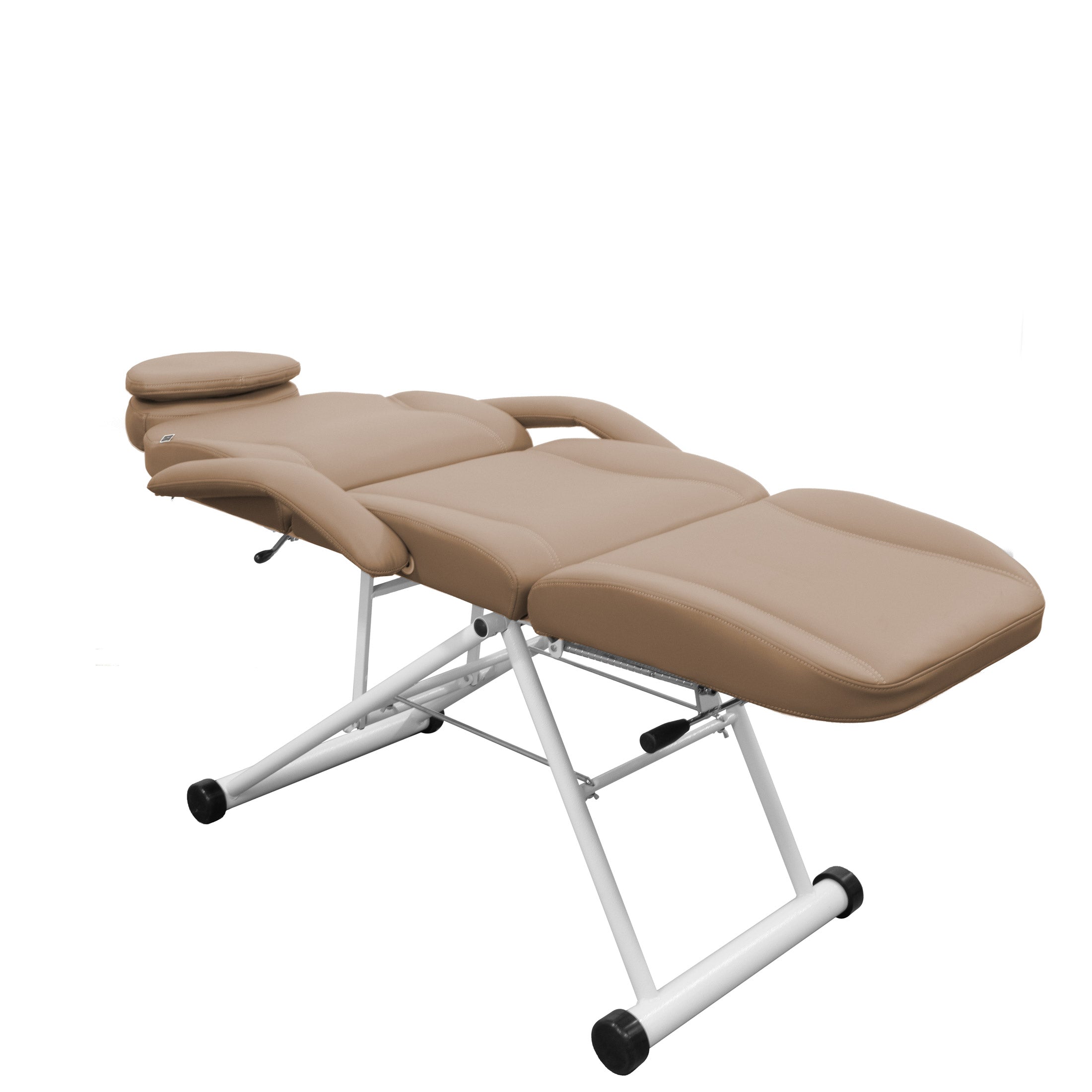 Amelia Facial Treatment Table/Chair