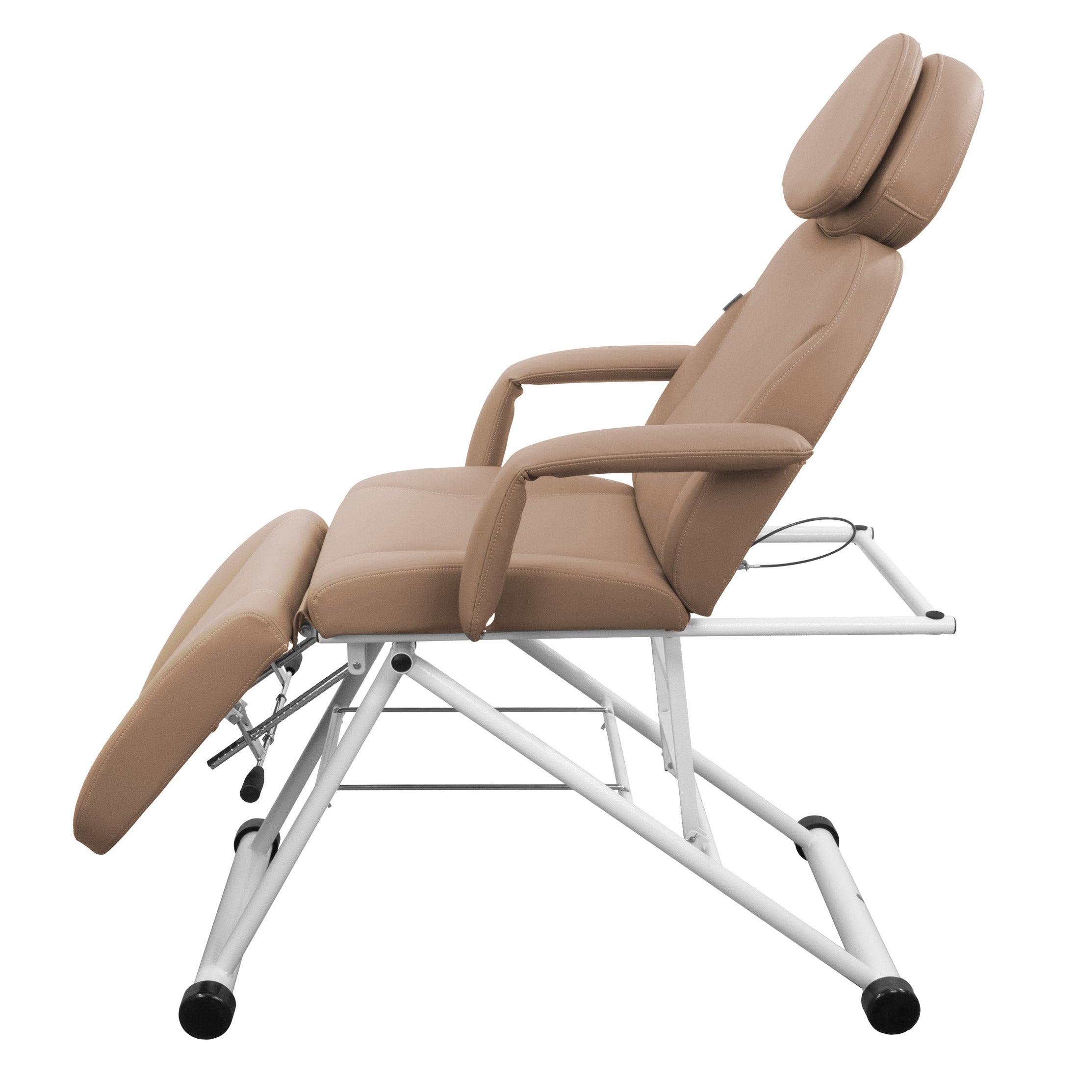 Amelia Facial Treatment Table/Chair
