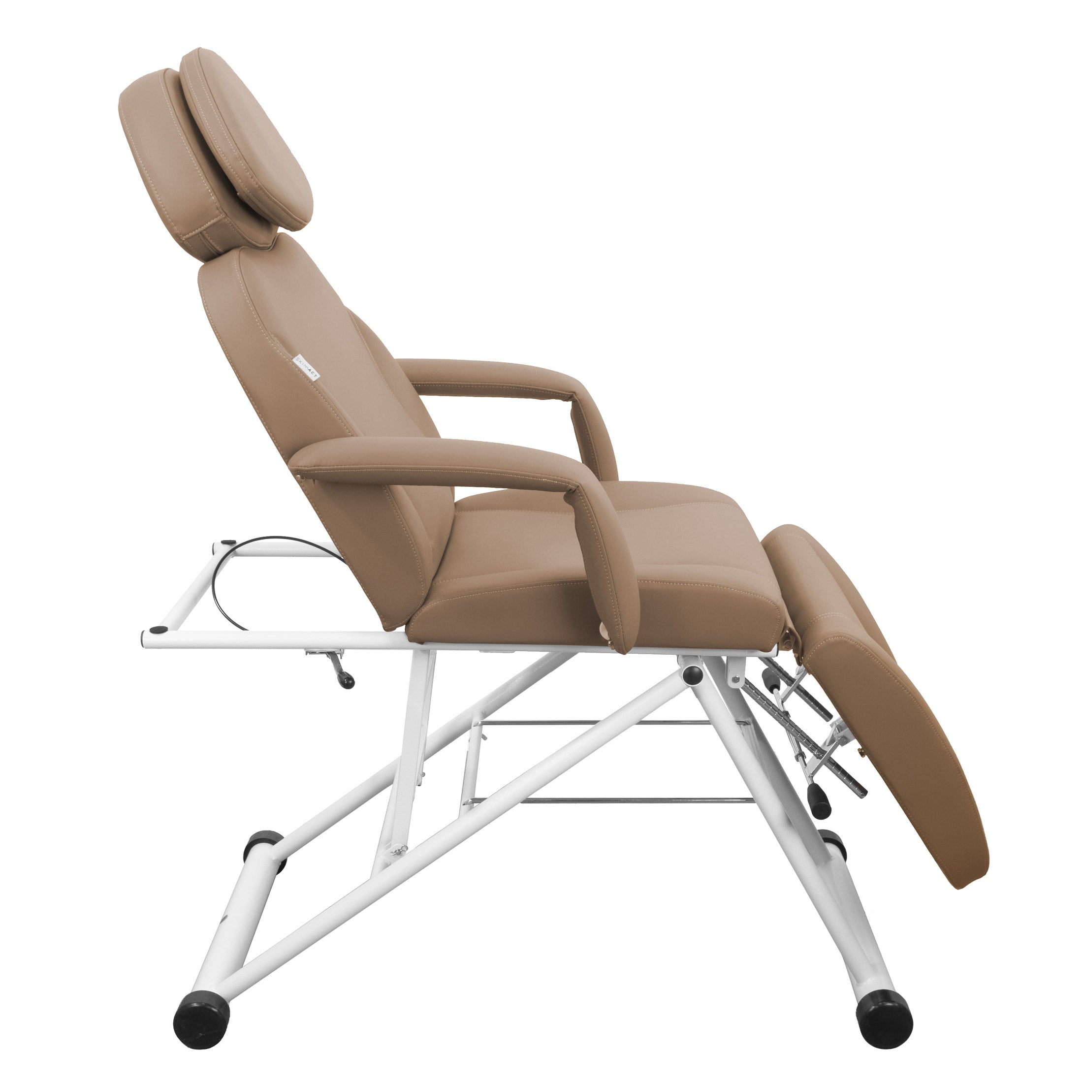 Amelia Facial Treatment Table/Chair