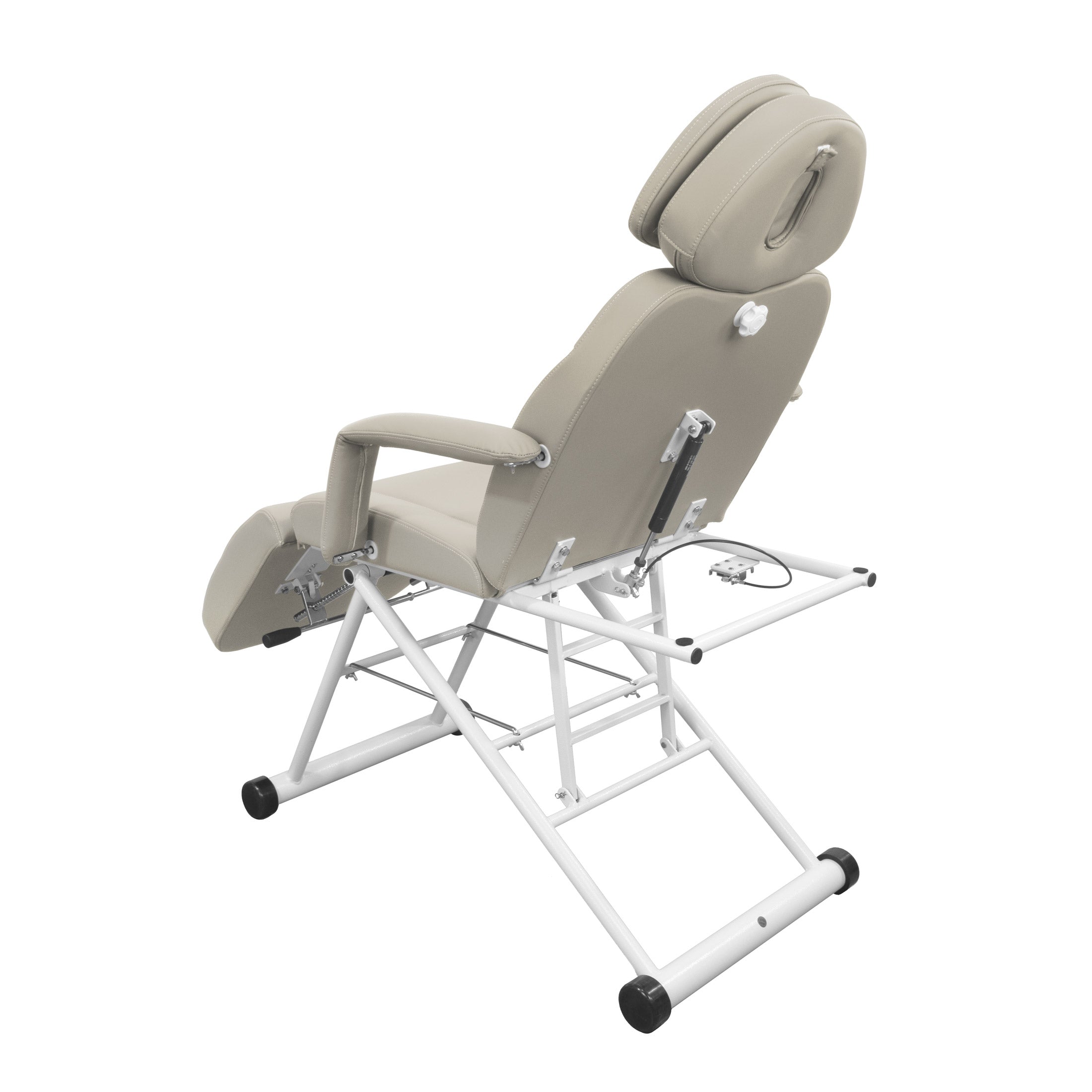 Amelia Facial Treatment Table/Chair