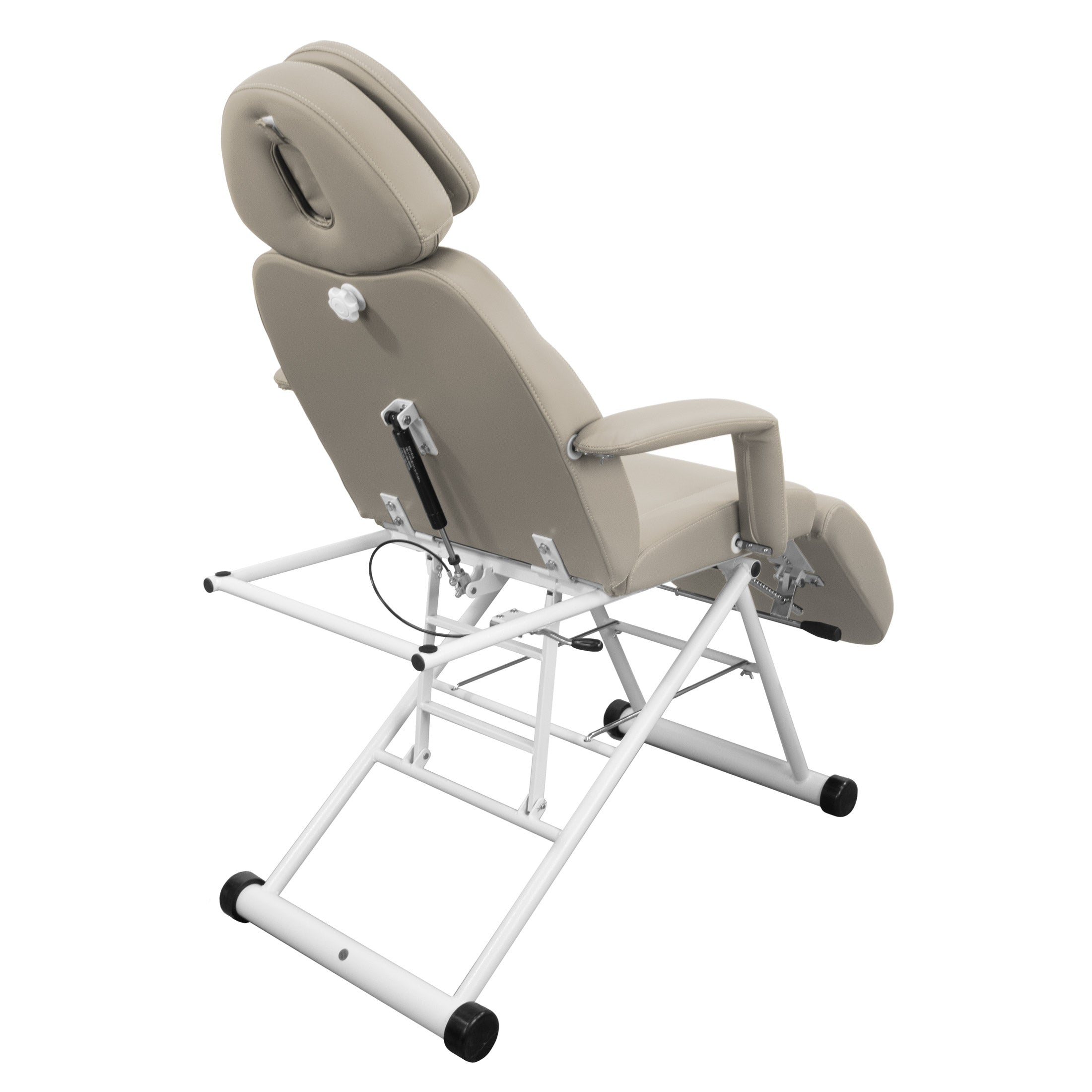 Amelia Facial Treatment Table/Chair