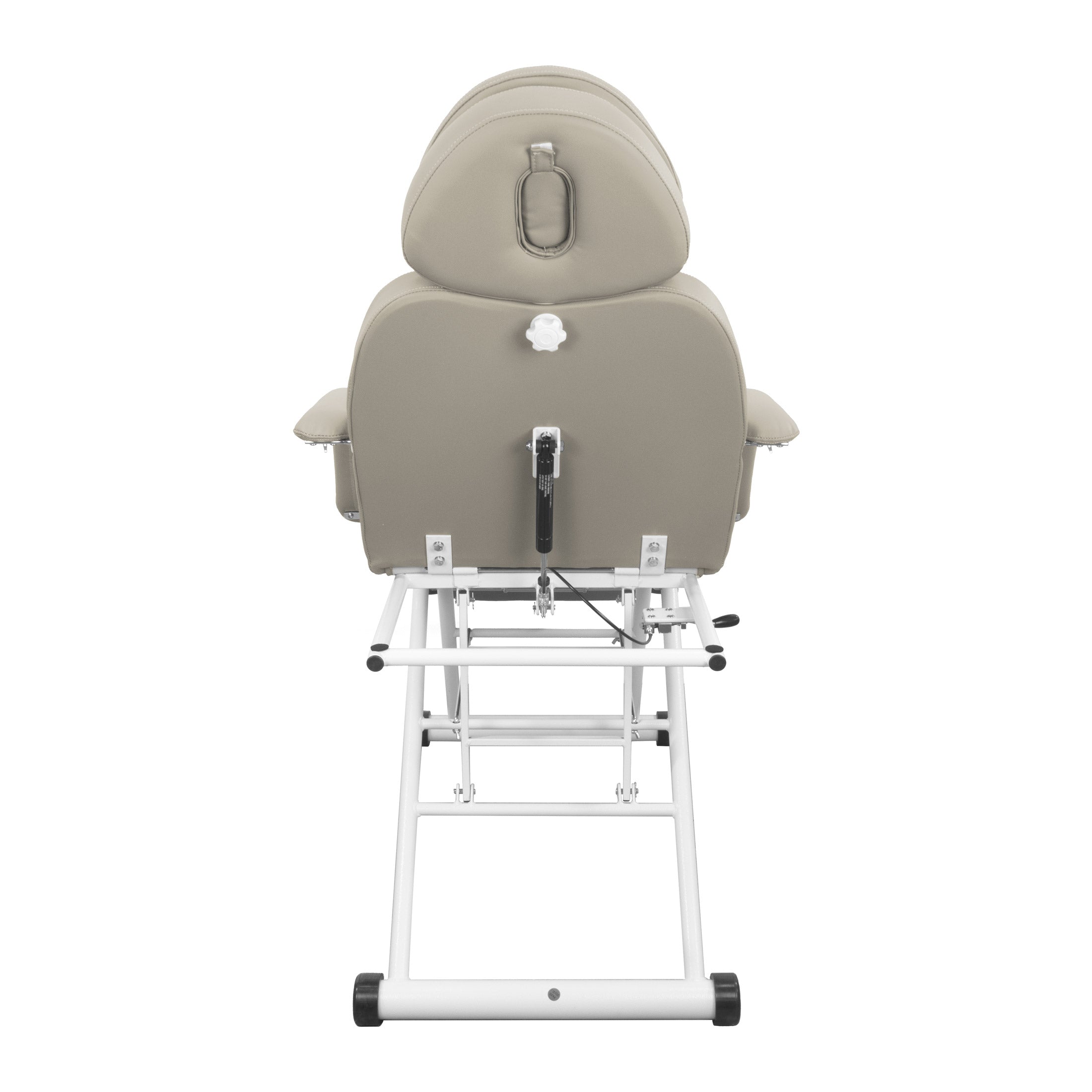 Amelia Facial Treatment Table/Chair