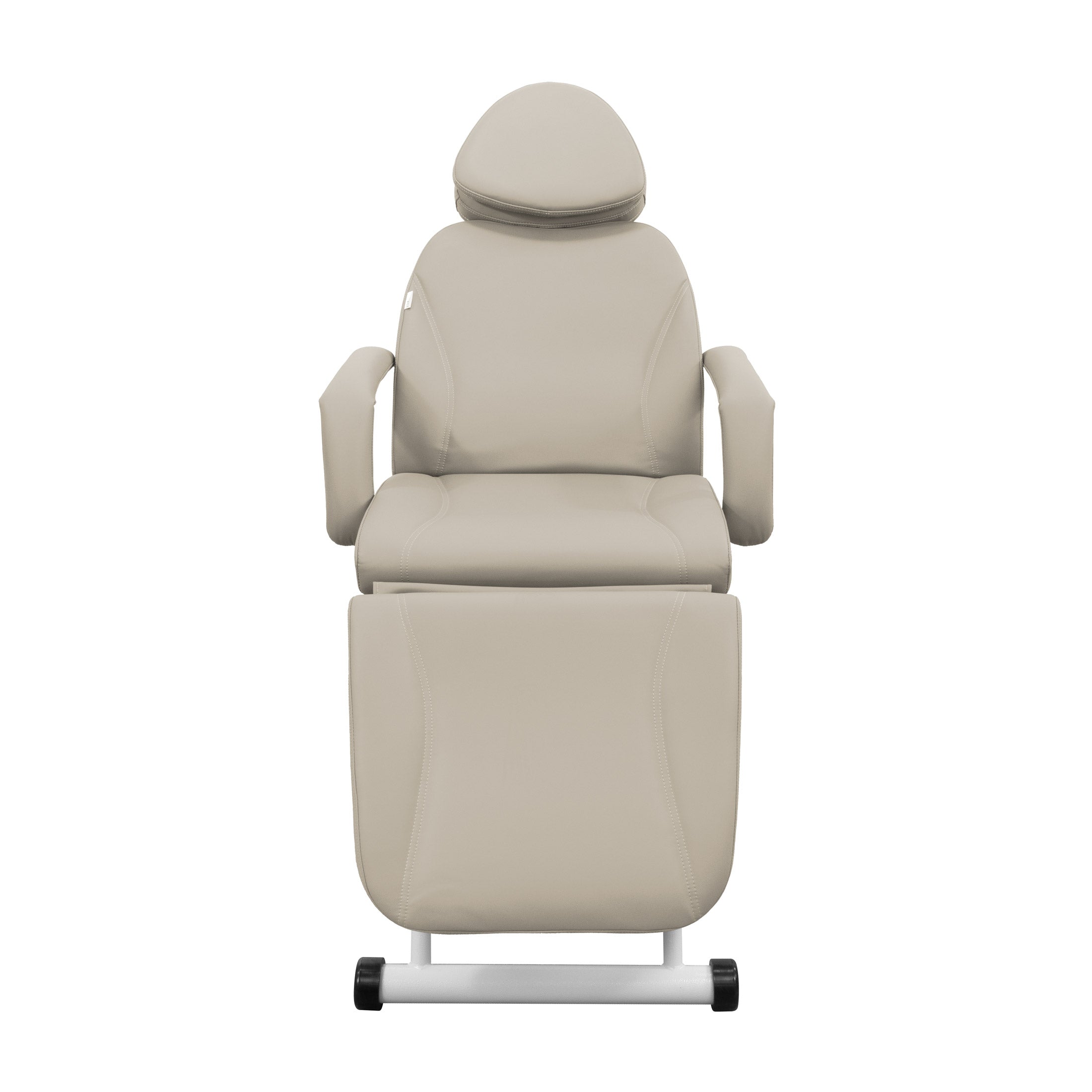 Amelia Facial Treatment Table/Chair