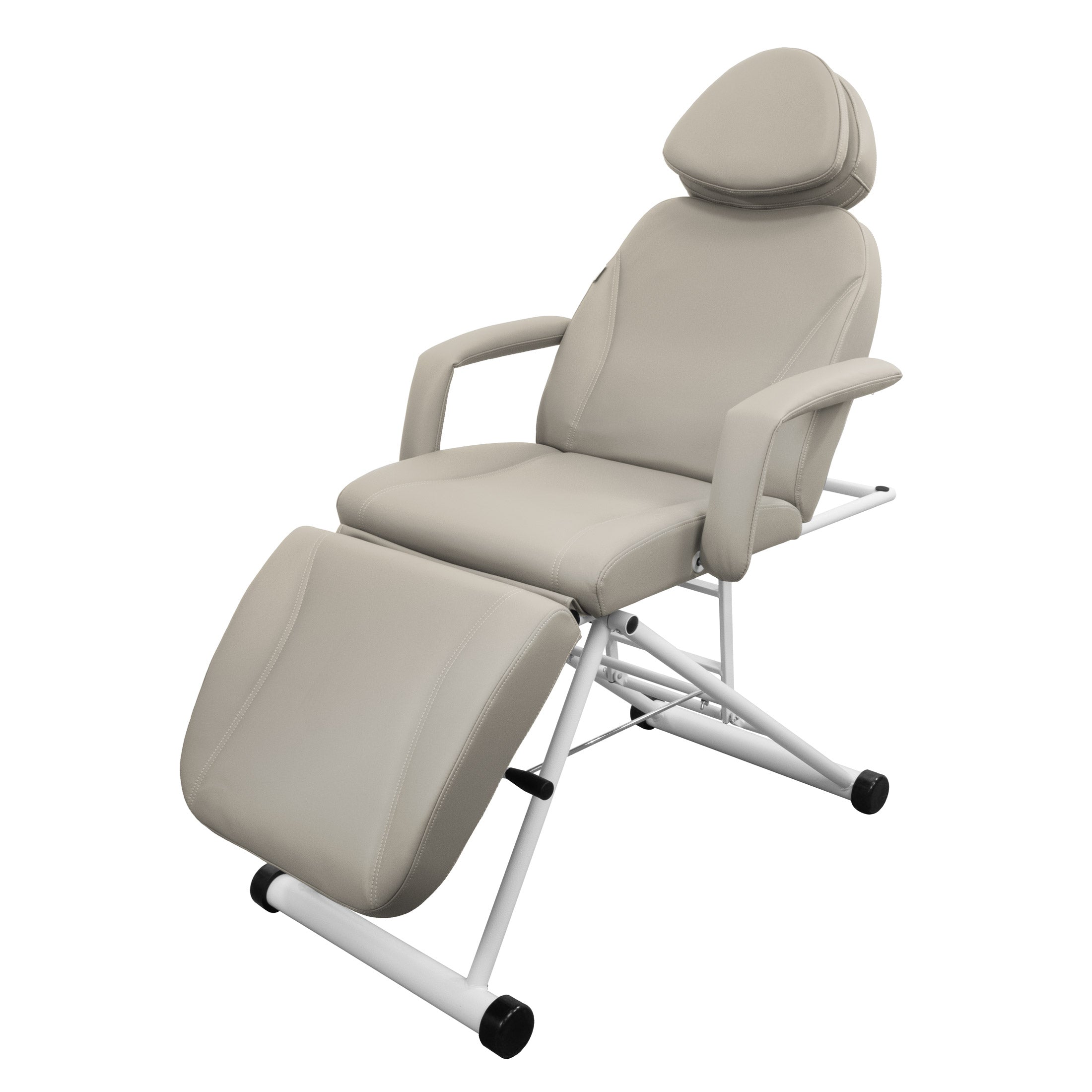 Amelia Facial Treatment Table/Chair