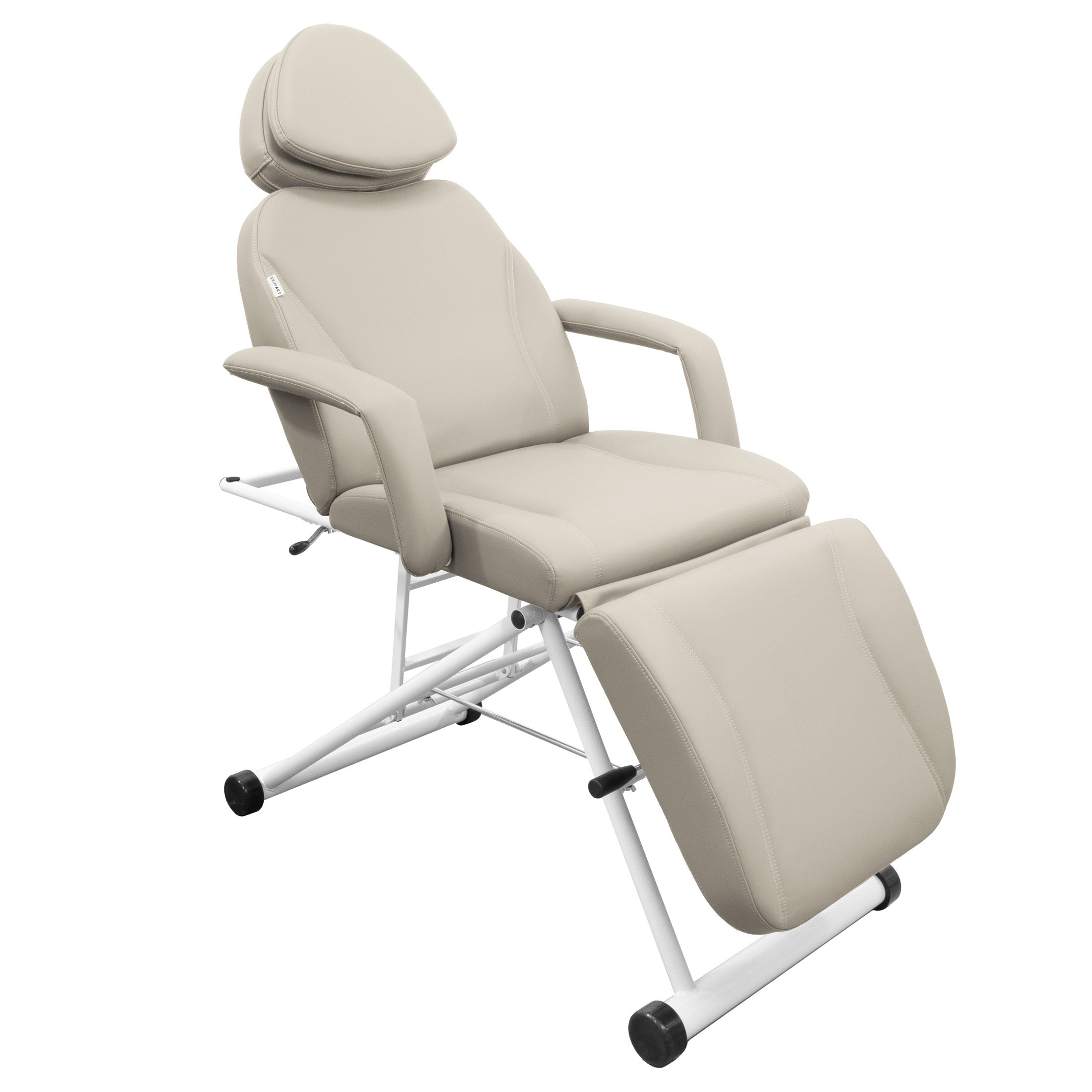 Amelia Facial Treatment Table/Chair