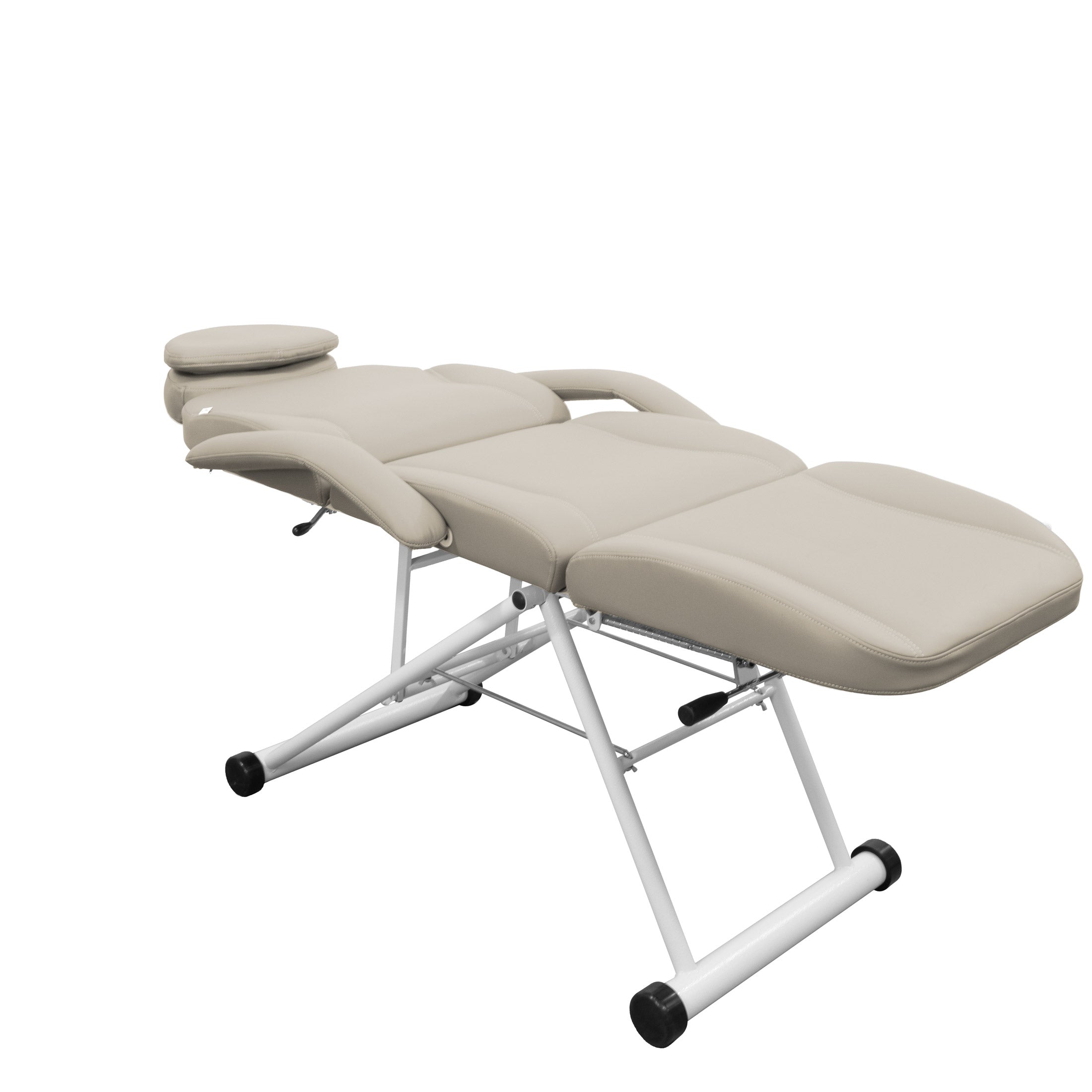 Amelia Facial Treatment Table/Chair