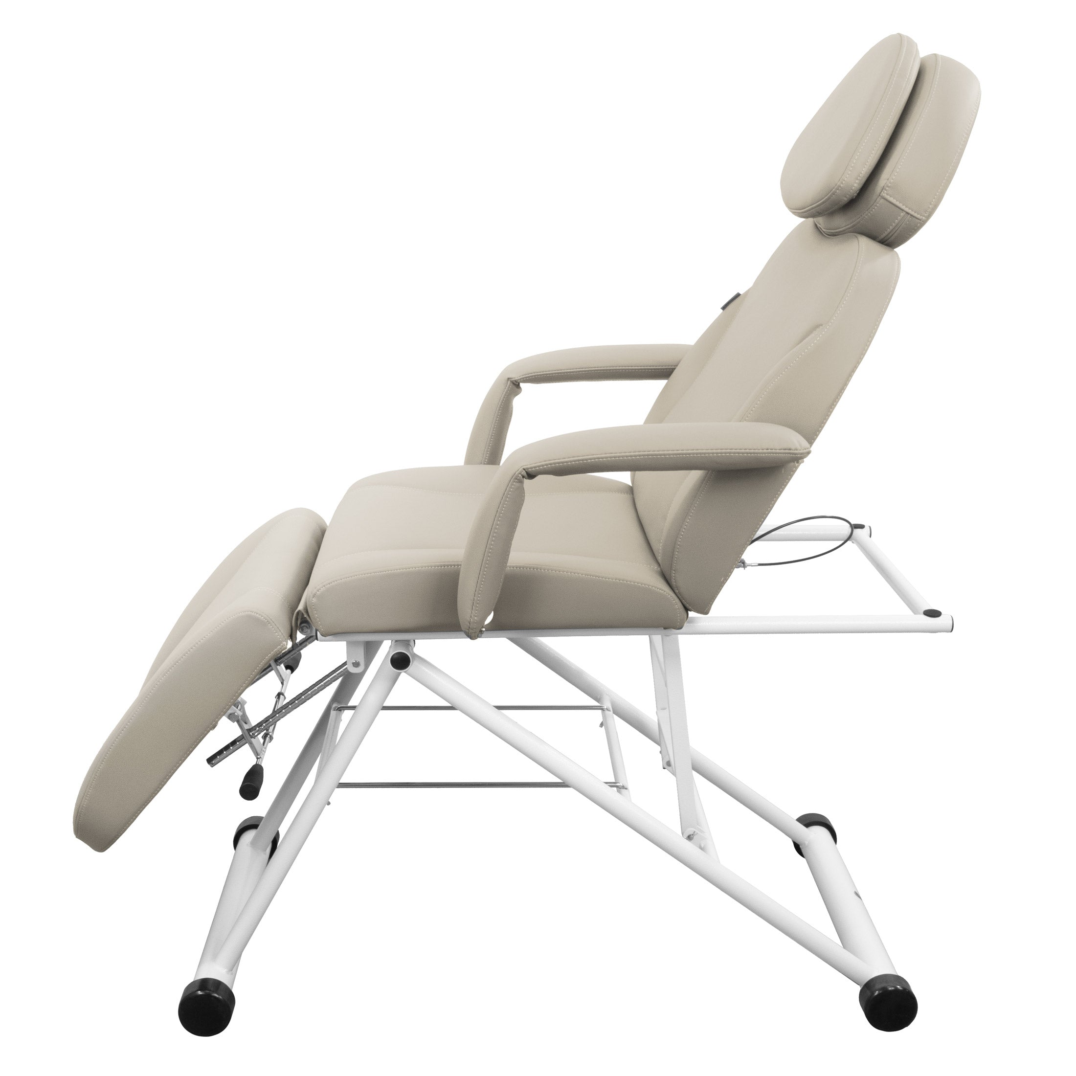 Amelia Facial Treatment Table/Chair