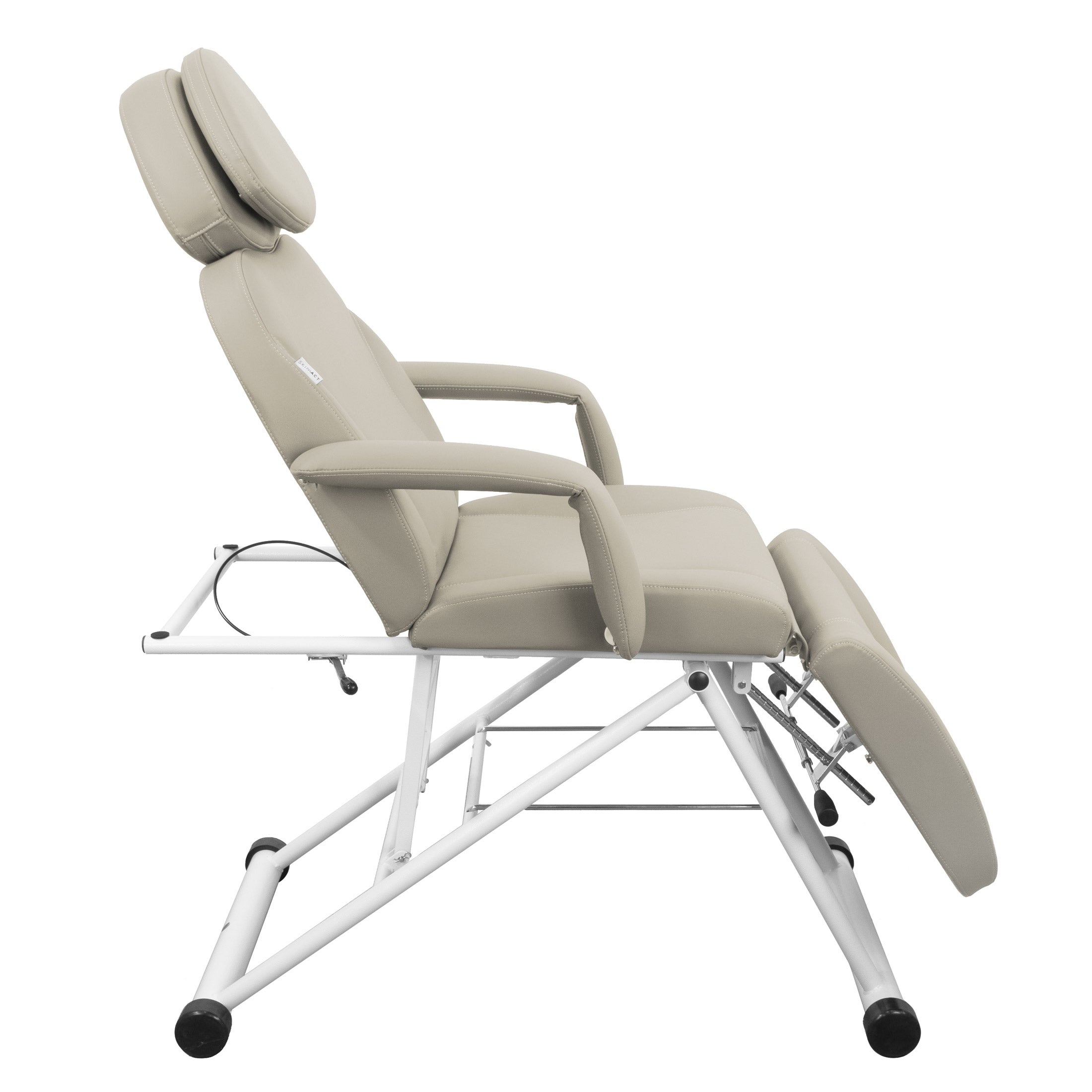 Amelia Facial Treatment Table/Chair