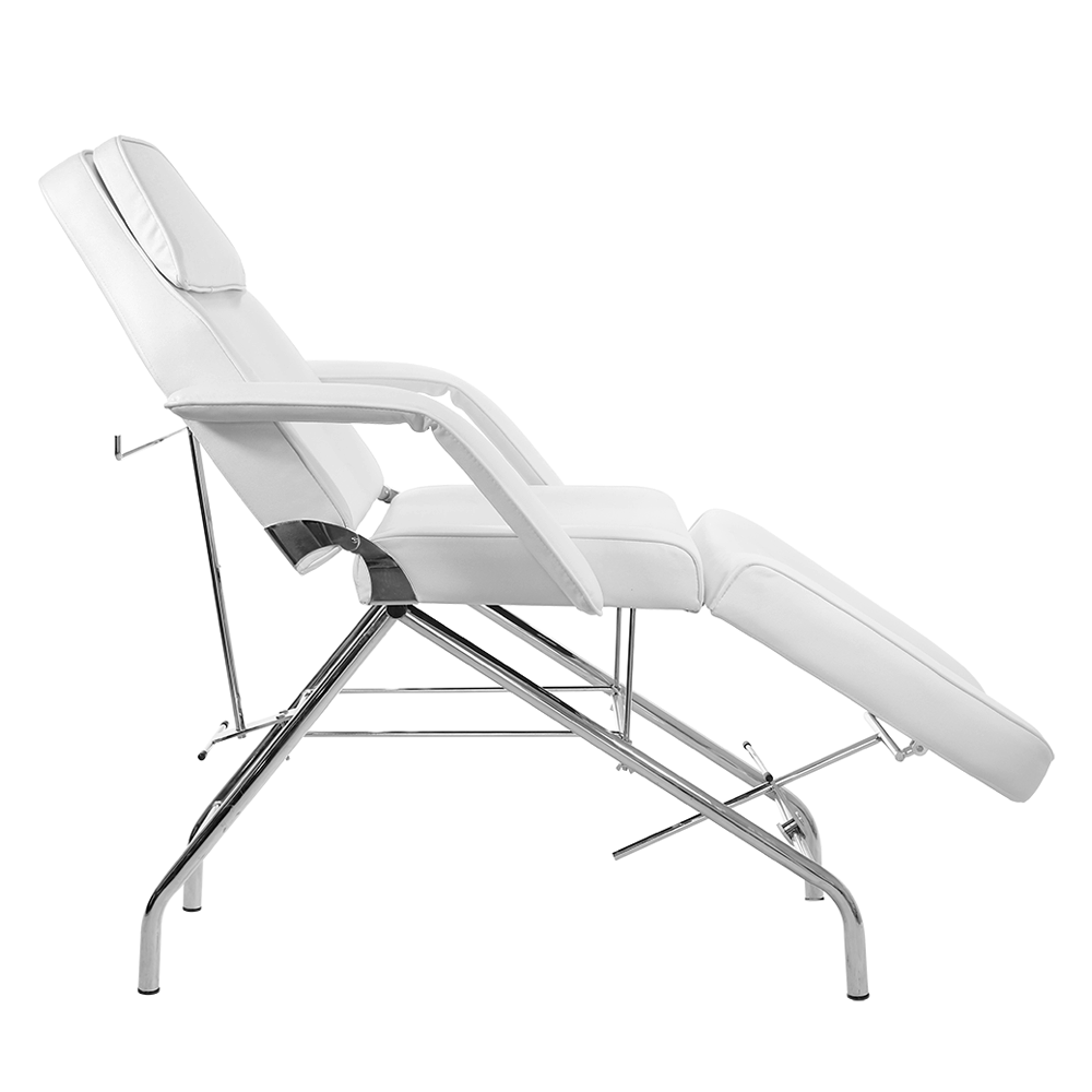 Basic Facial Chair/Table With Stool