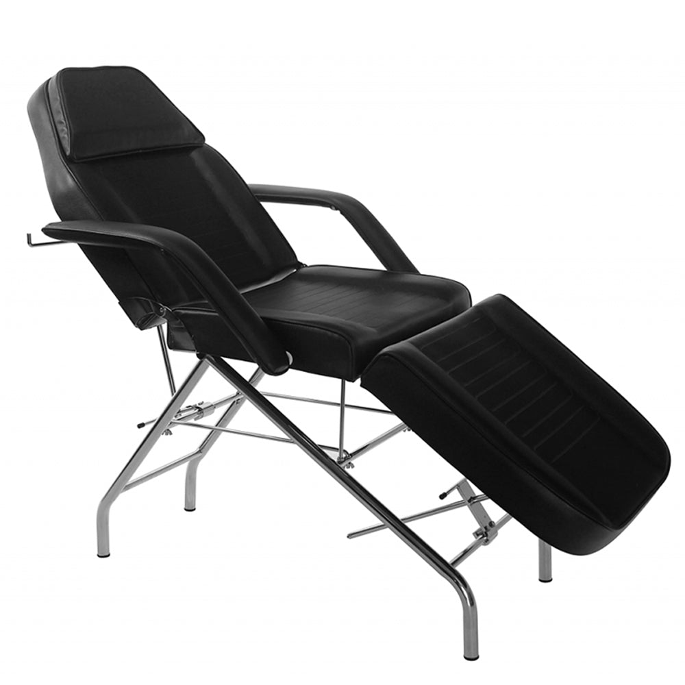 Basic Facial Chair/Table With Stool