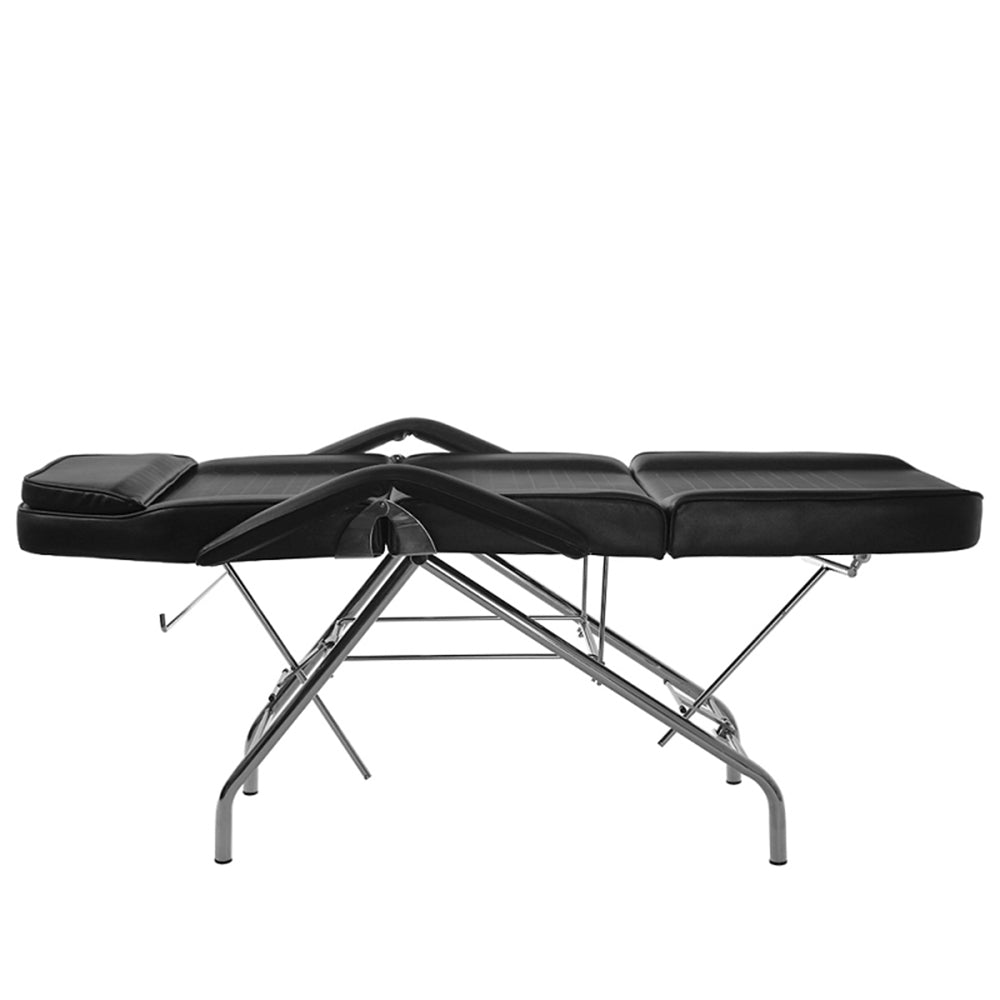 Basic Facial Chair/Table With Stool