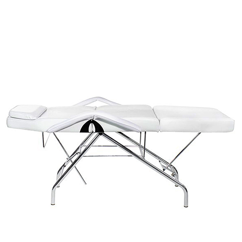 Basic Facial Chair/Table With Stool