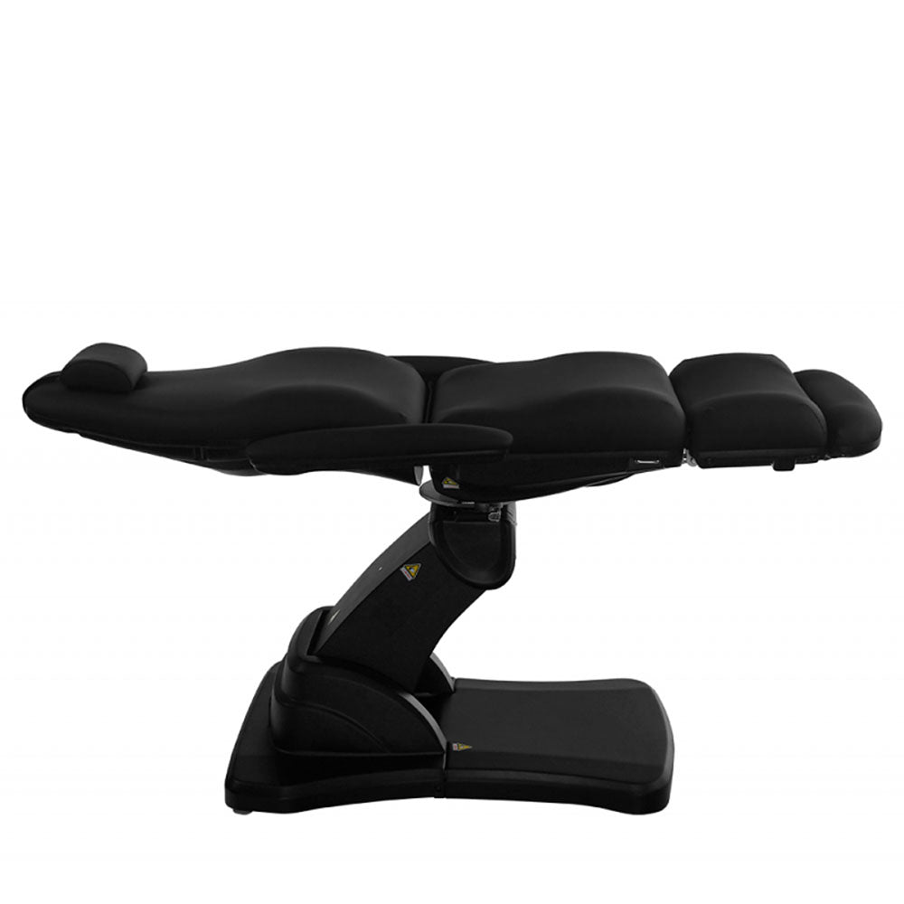 Bents Medical Spa Electric Treatment Chair/Table with Swivel Function