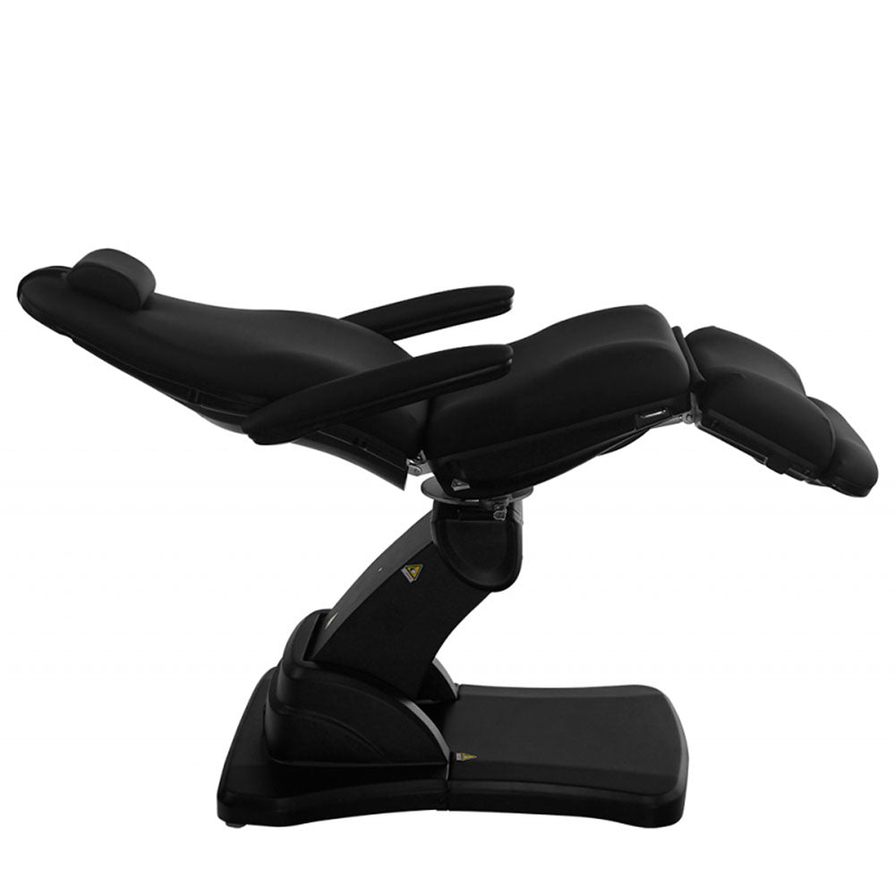 Bents Medical Spa Electric Treatment Chair/Table with Swivel Function