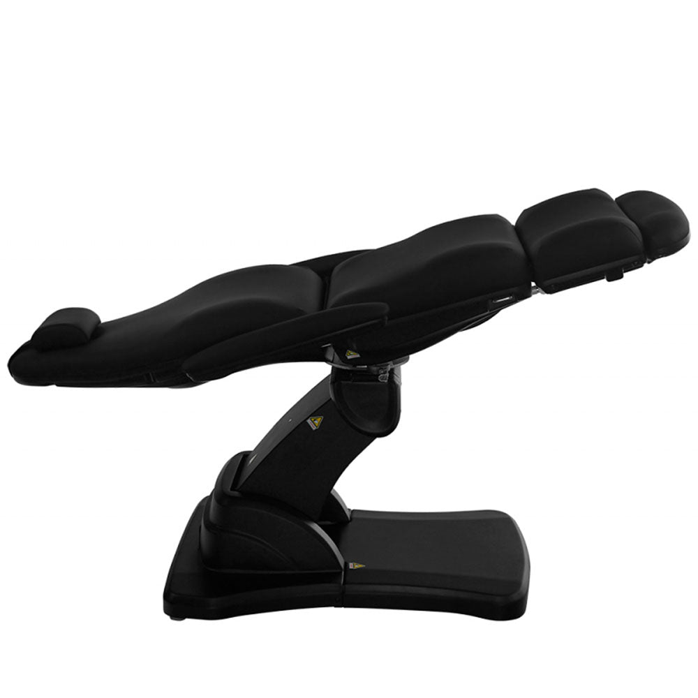 Bents Medical Spa Electric Treatment Chair/Table with Swivel Function