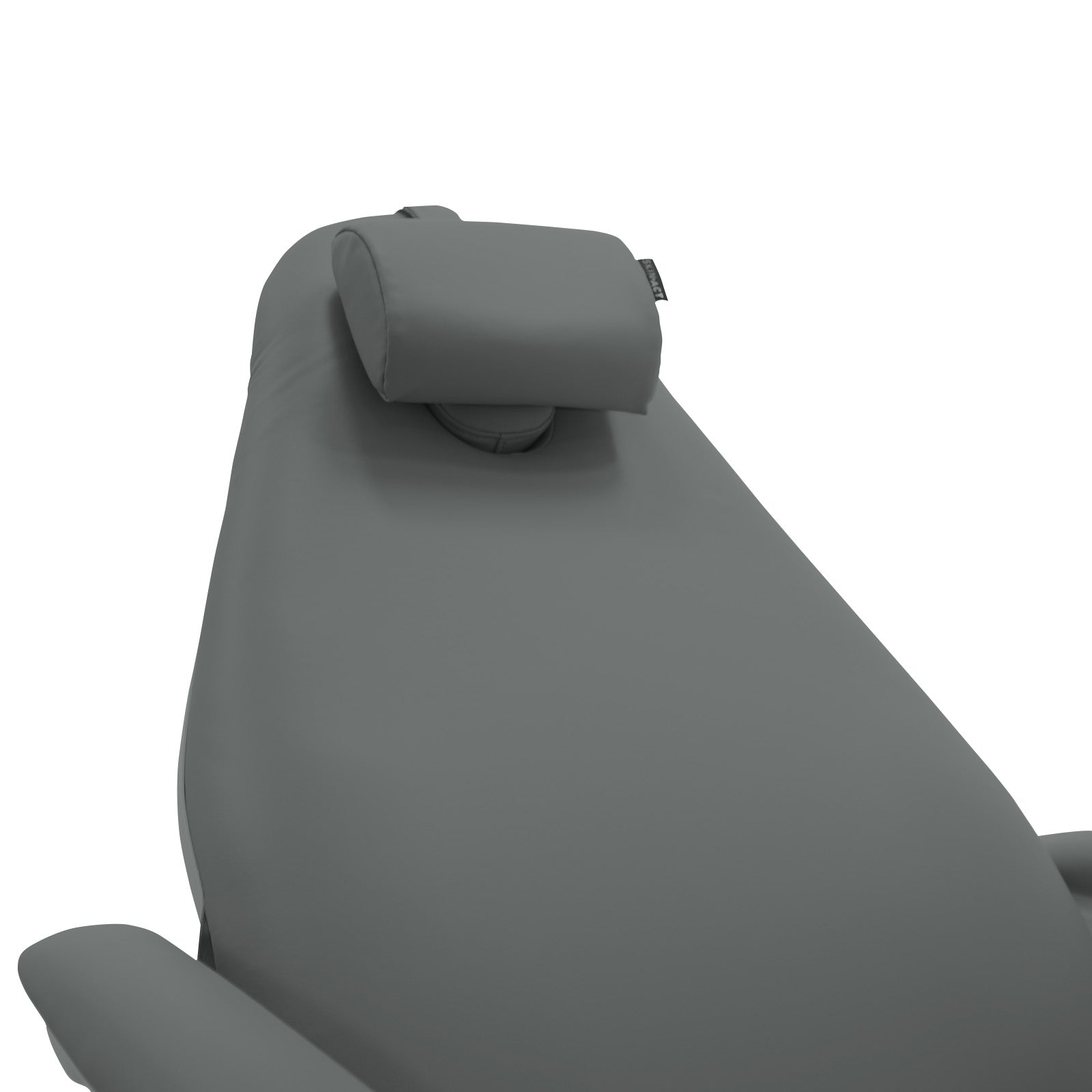 Bents Medical Spa Electric Treatment Chair/Table with Swivel Function