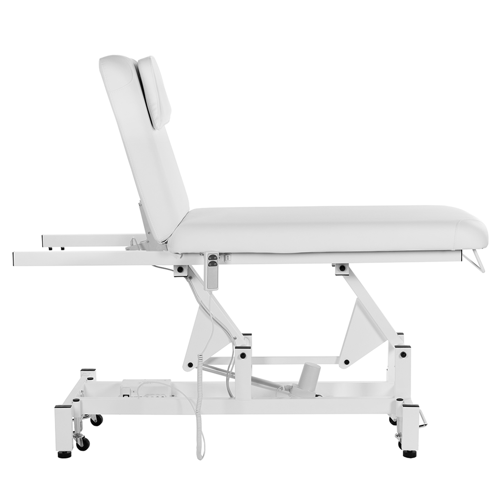 Bliss Spa Facial Treatment Table