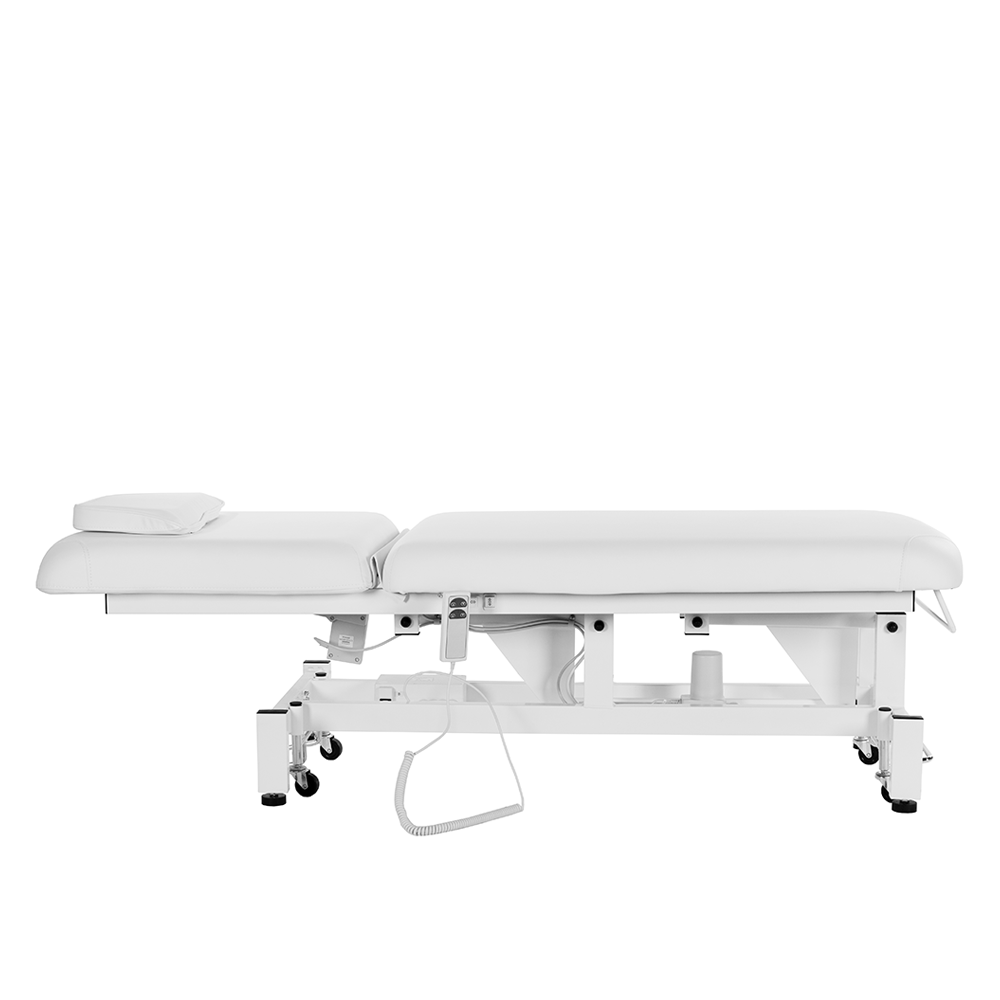 Bliss Spa Facial Treatment Table