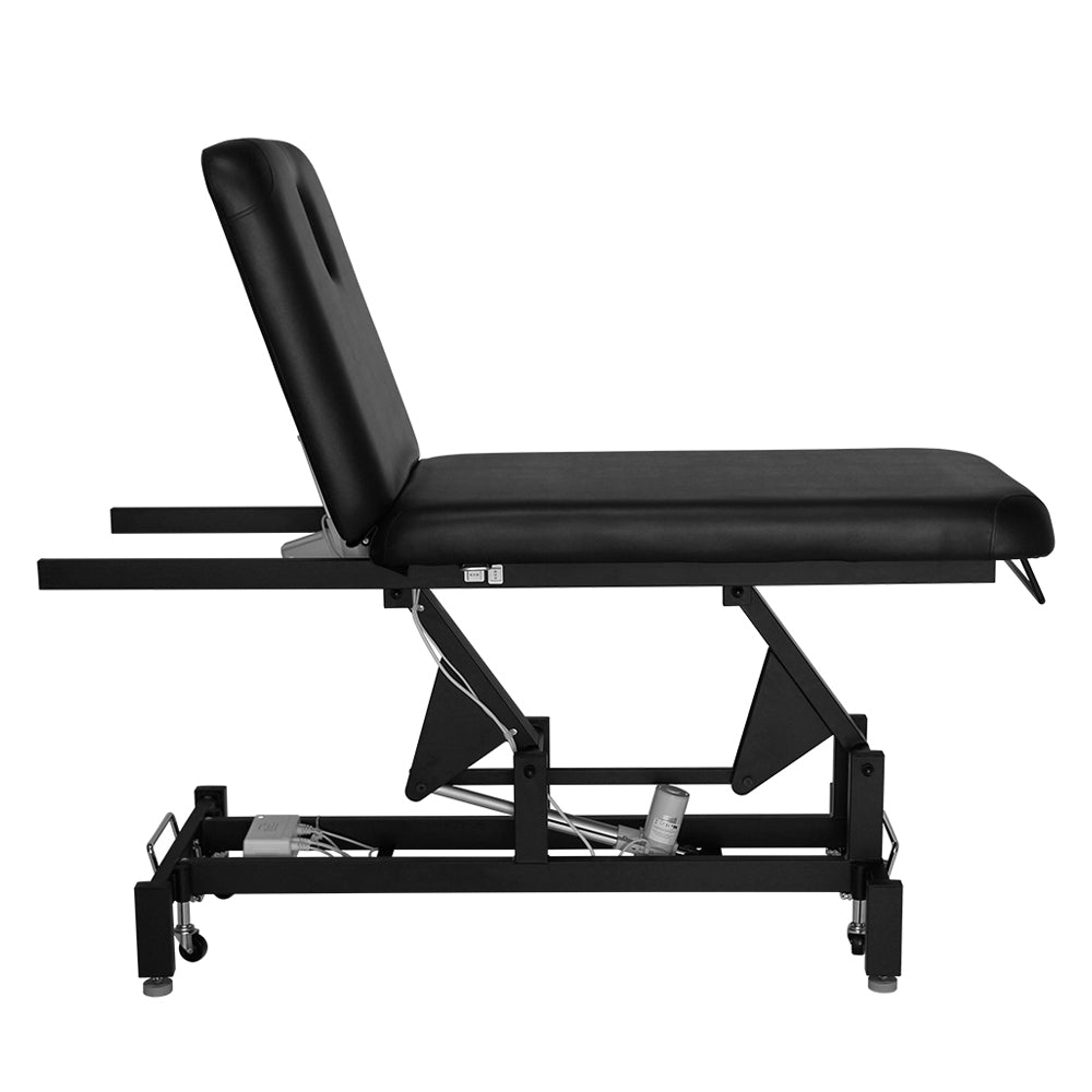 Bliss Spa Facial Treatment Table