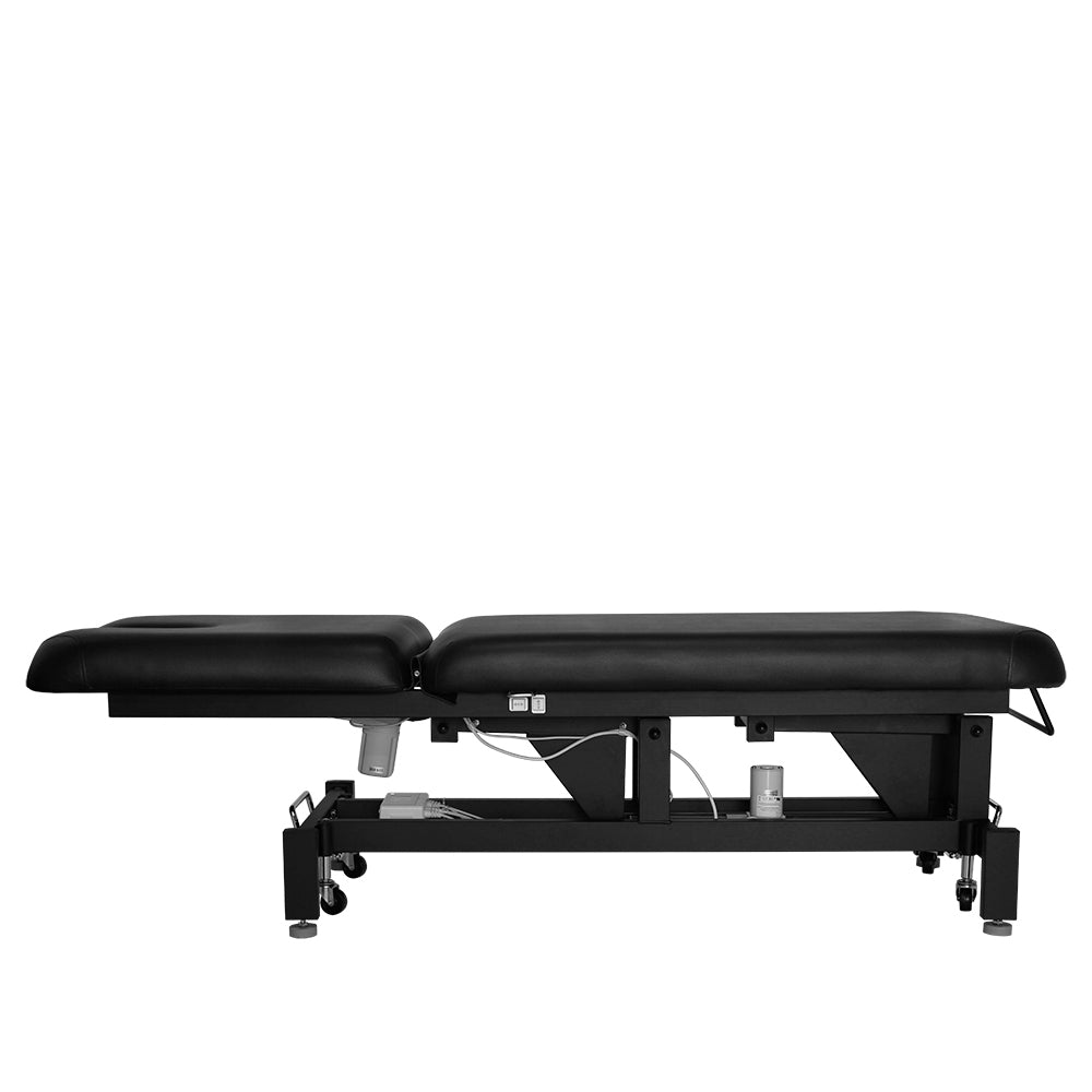 Bliss Spa Facial Treatment Table