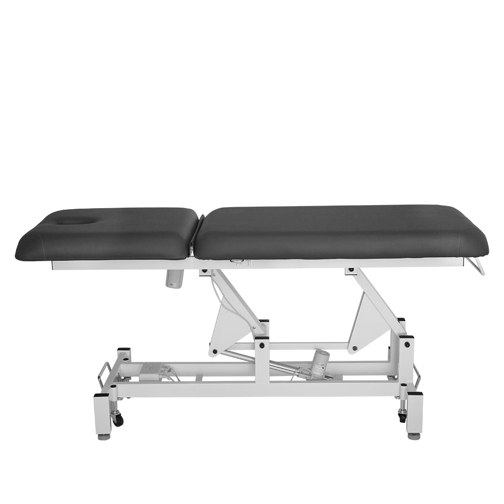 Bliss Spa Facial Treatment Table