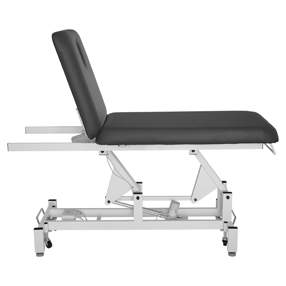 Bliss Spa Facial Treatment Table