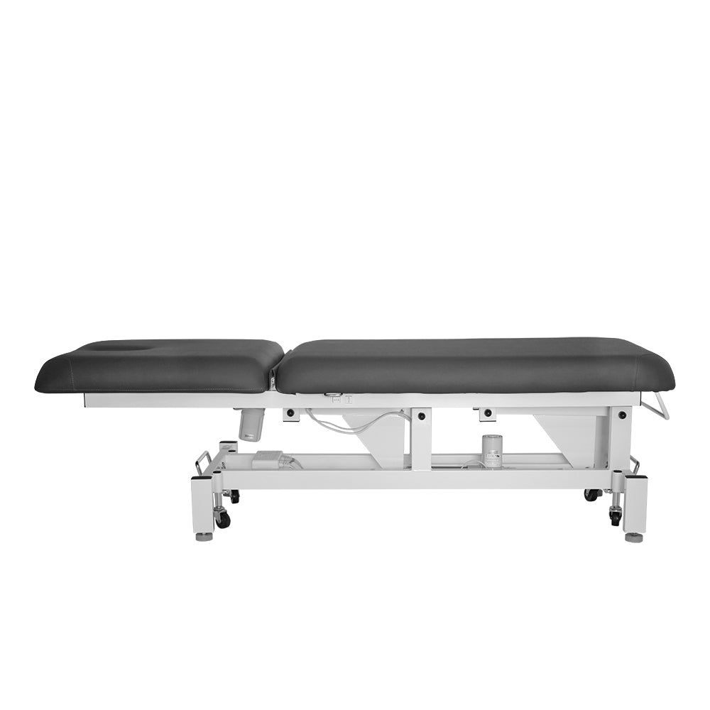 Bliss Spa Facial Treatment Table