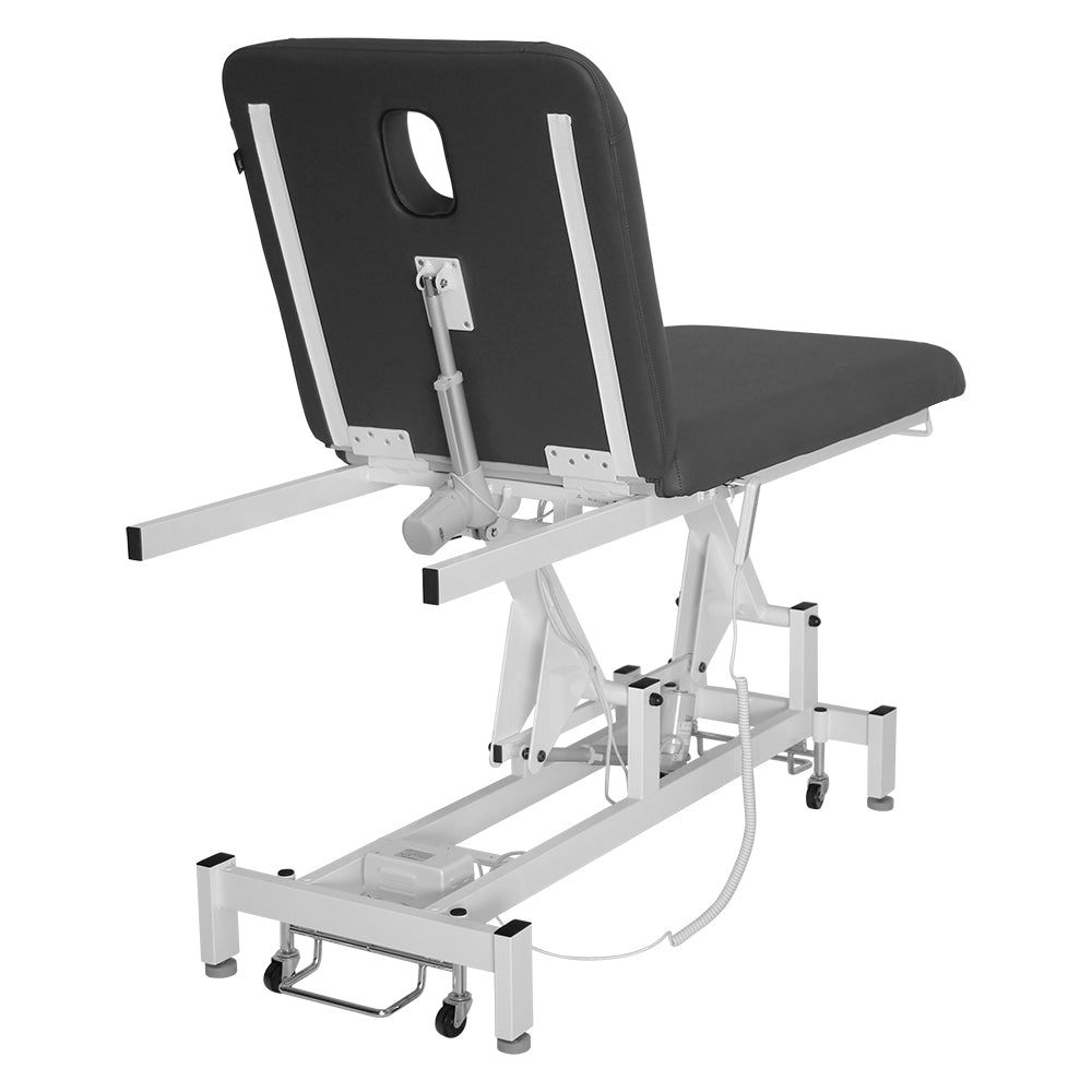 Bliss Spa Facial Treatment Table