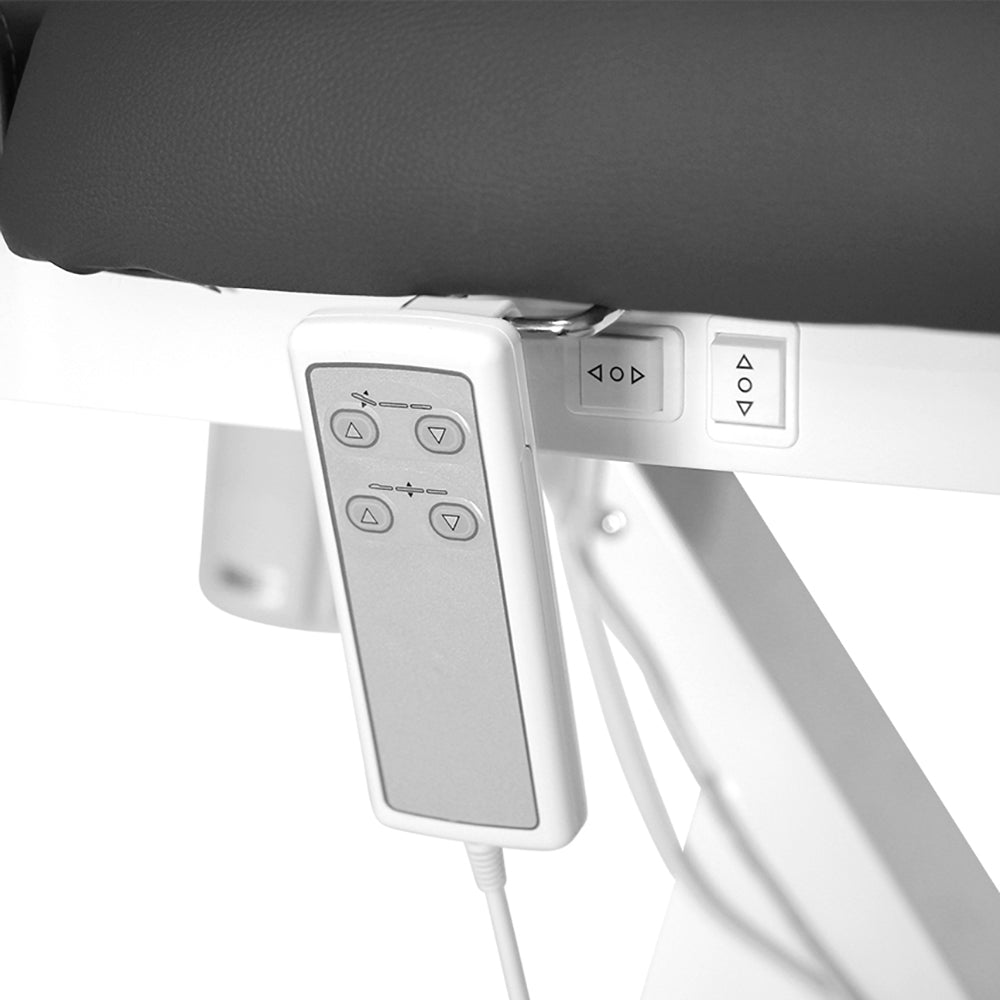 Bliss Spa Facial Treatment Table